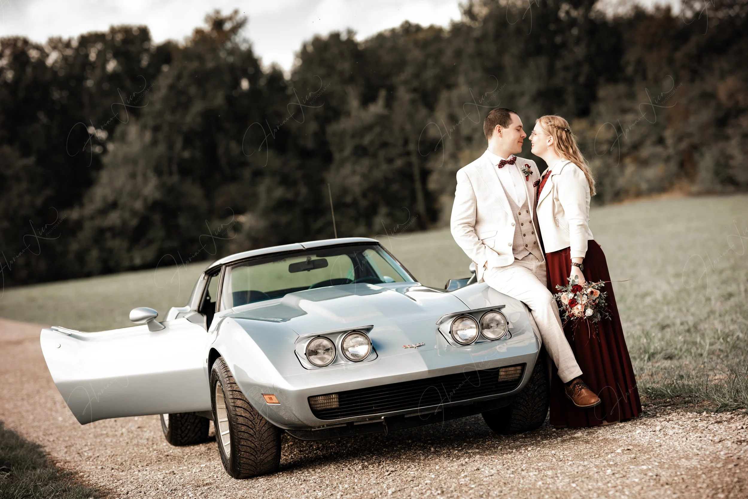 3-hochzeit-kappel-grafenhausen-rust-europa-park.jpg
