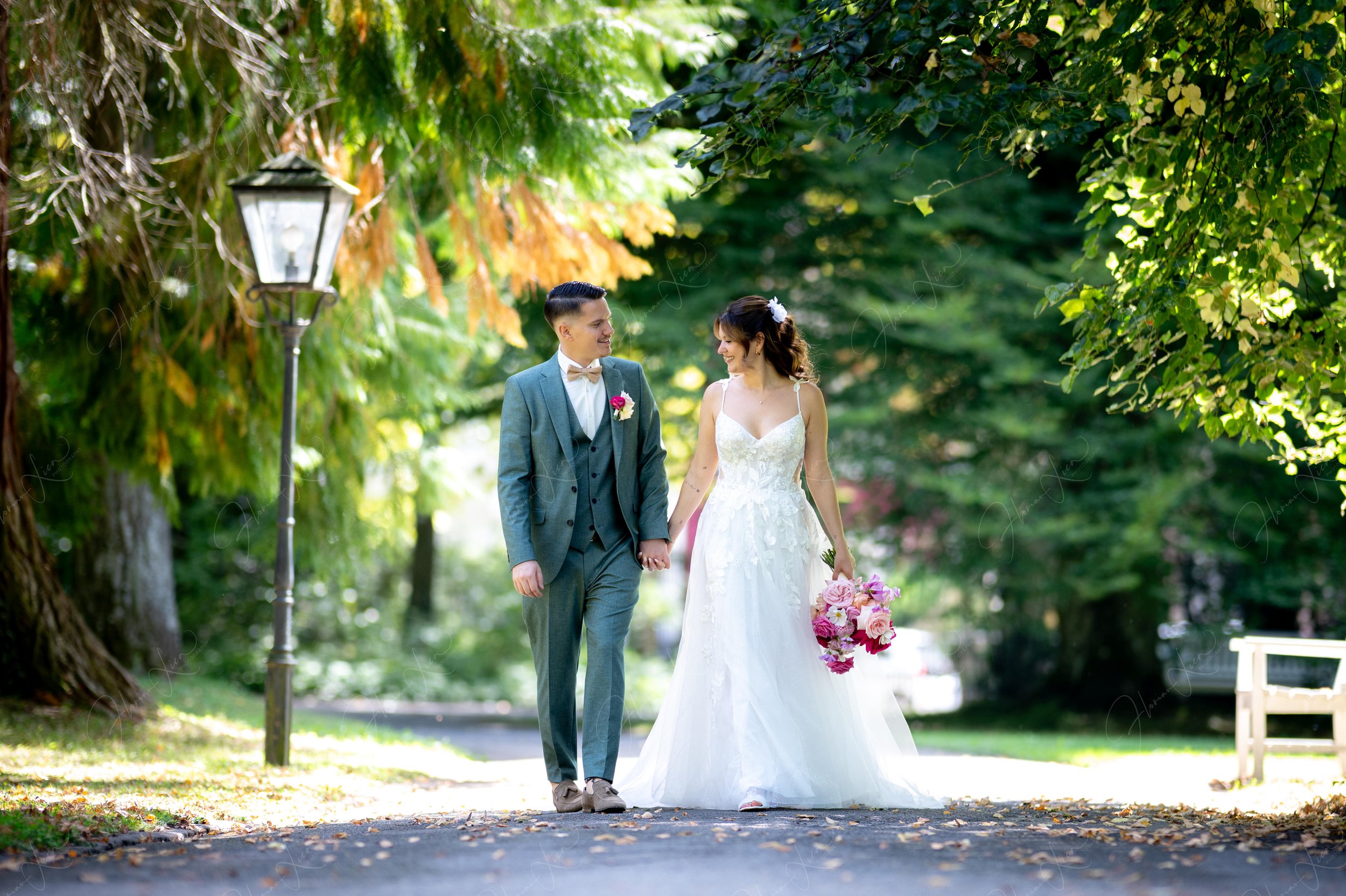 hochzeit-lahr-ortenaukreis-schwarzwald-7.jpg