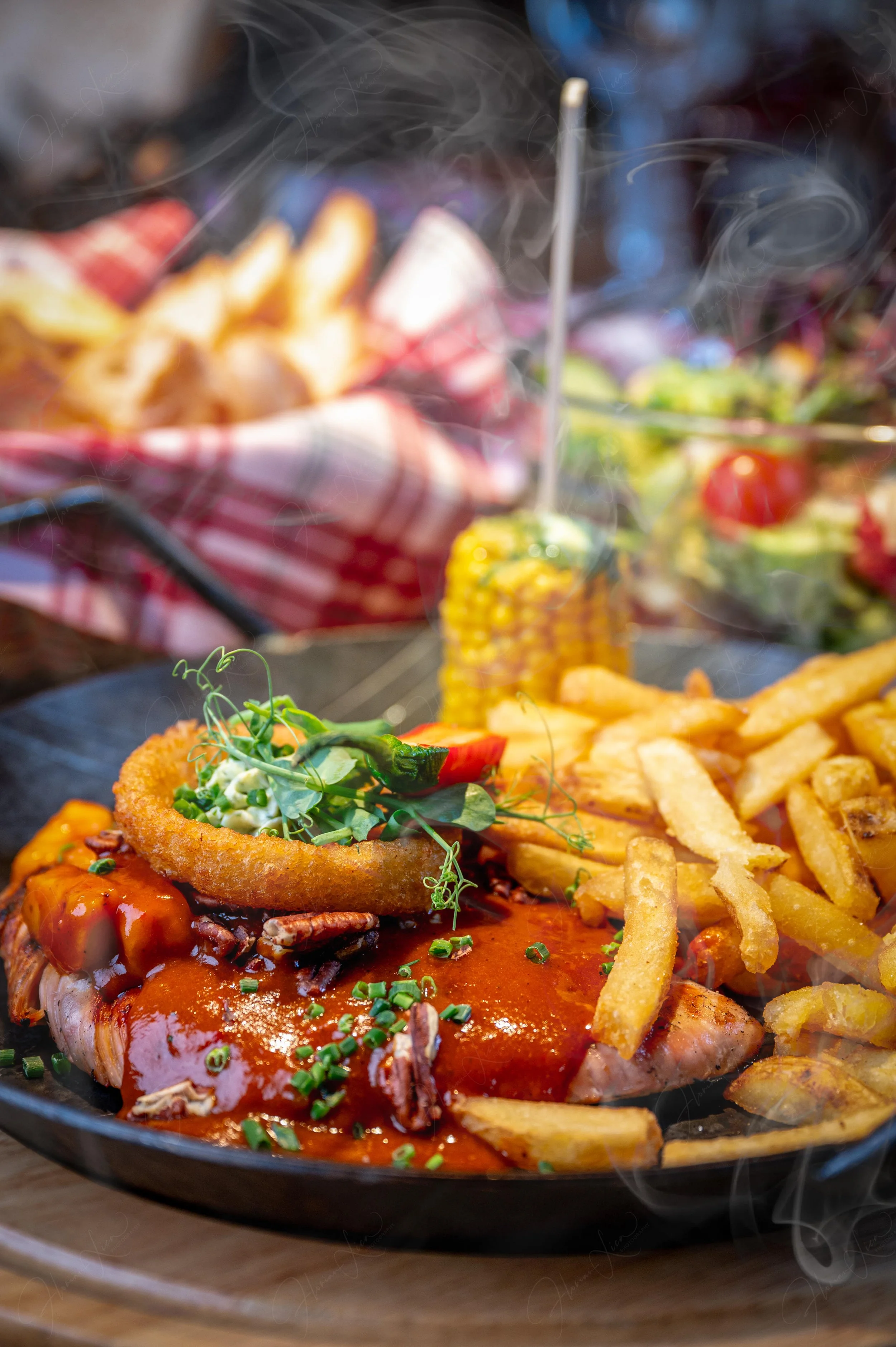 foodfotografie-restaurant-steak-rust-freiburg-offenburg-6.jpg