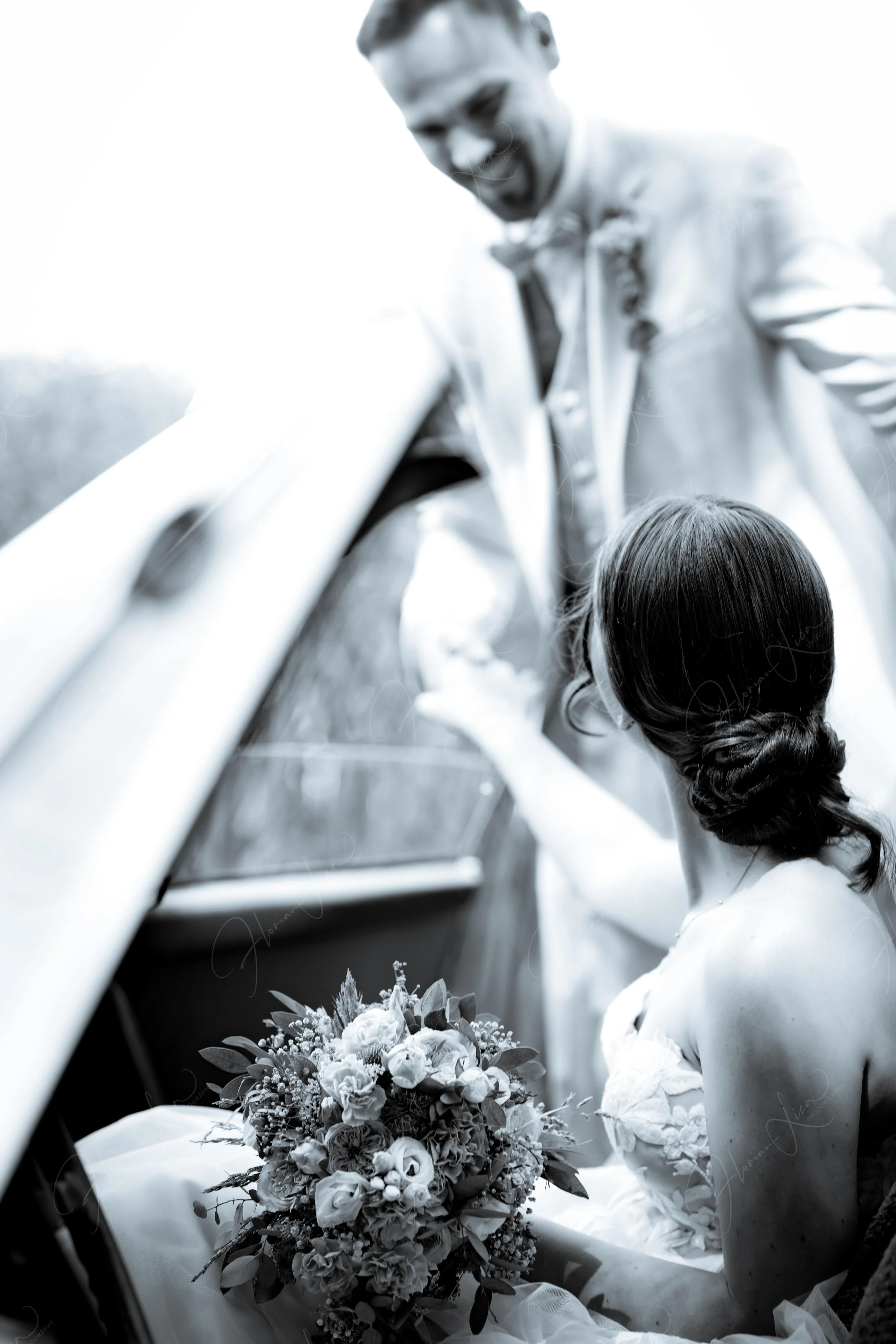 hochzeit-renchen-schwarzwald-appenweier-2.jpg
