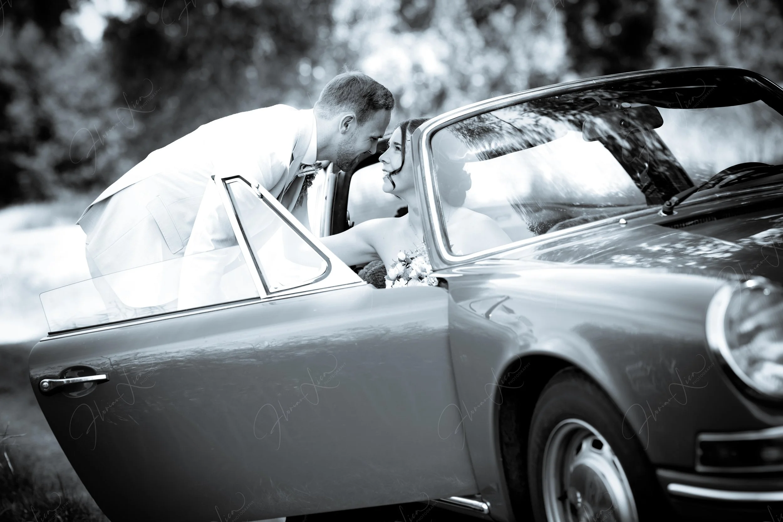 hochzeit-renchen-schwarzwald-appenweier-1.jpg