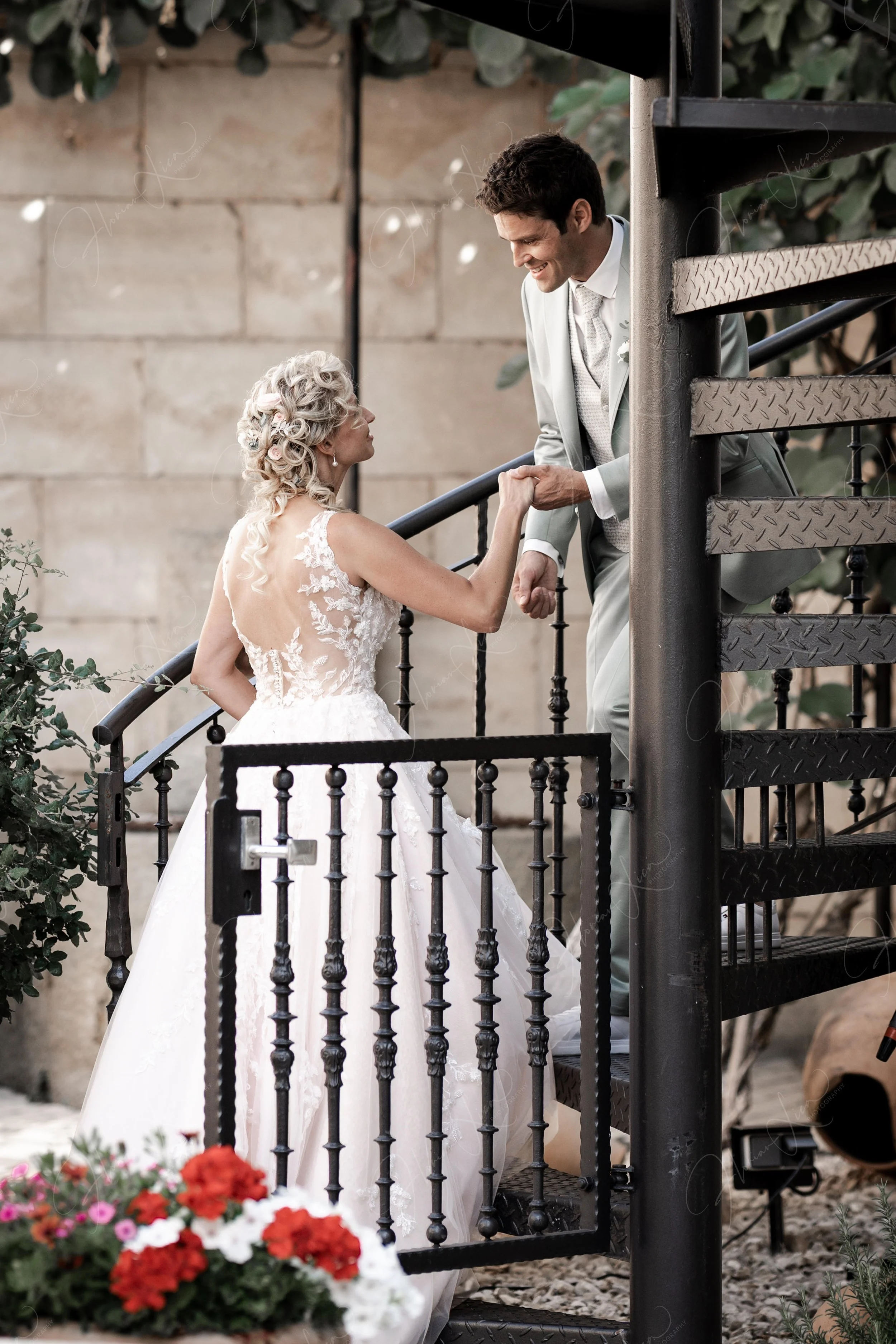 hochzeit-europa-park-rust-hotel-bell-rock-3.jpg