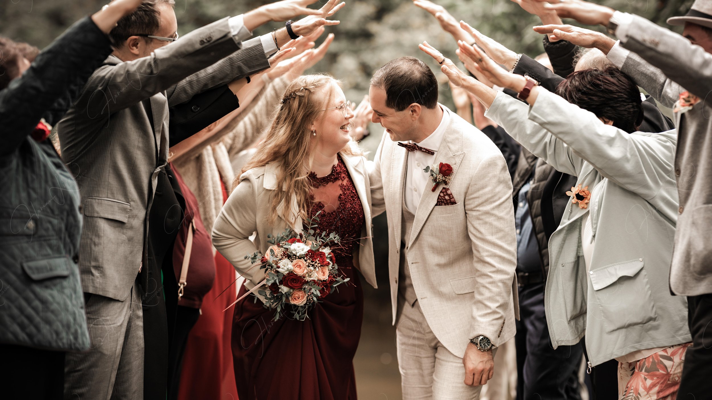 1-hochzeit-kappel-grafenhausen-rust-europa-park.jpg
