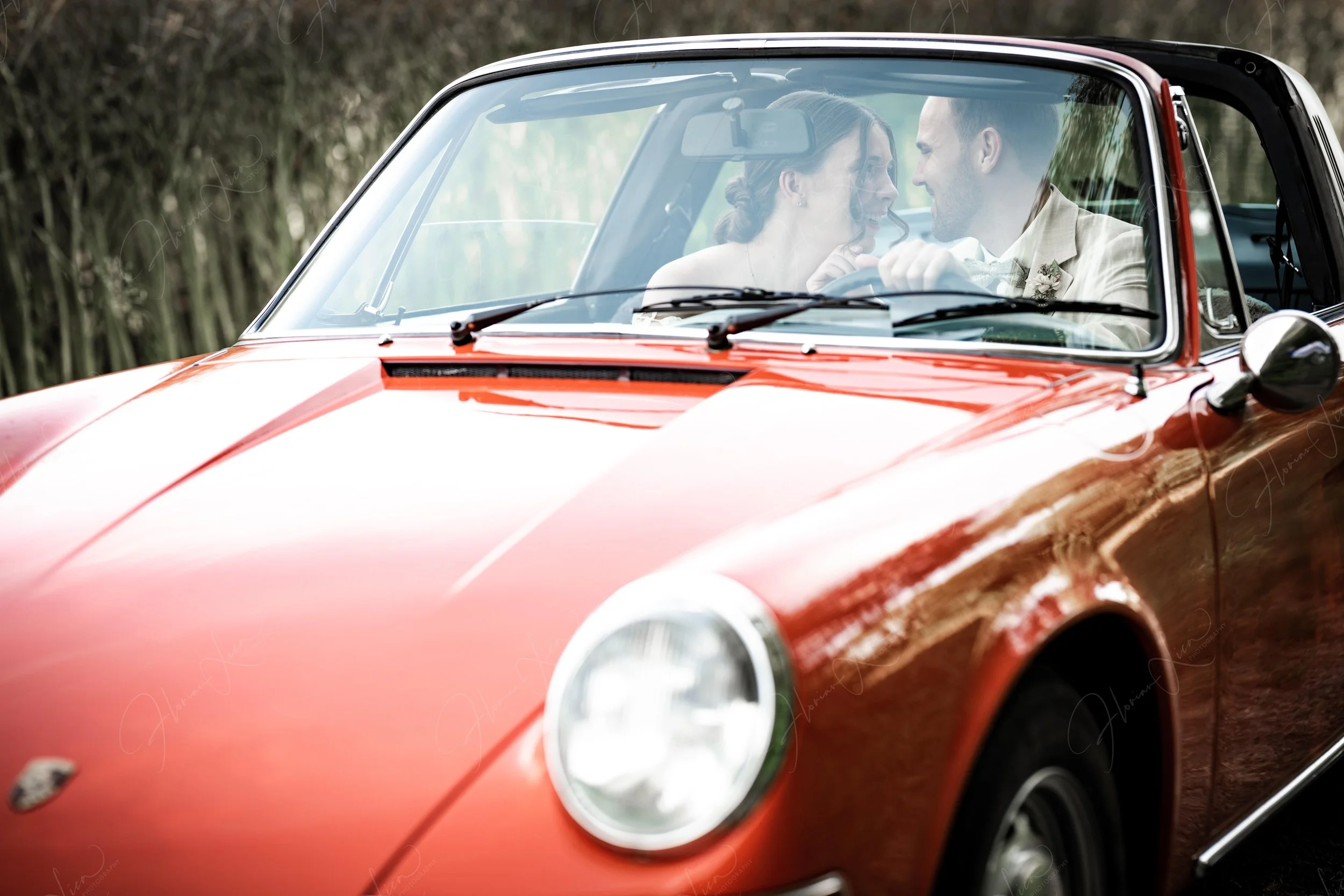 hochzeit-renchen-schwarzwald-appenweier-8.jpg