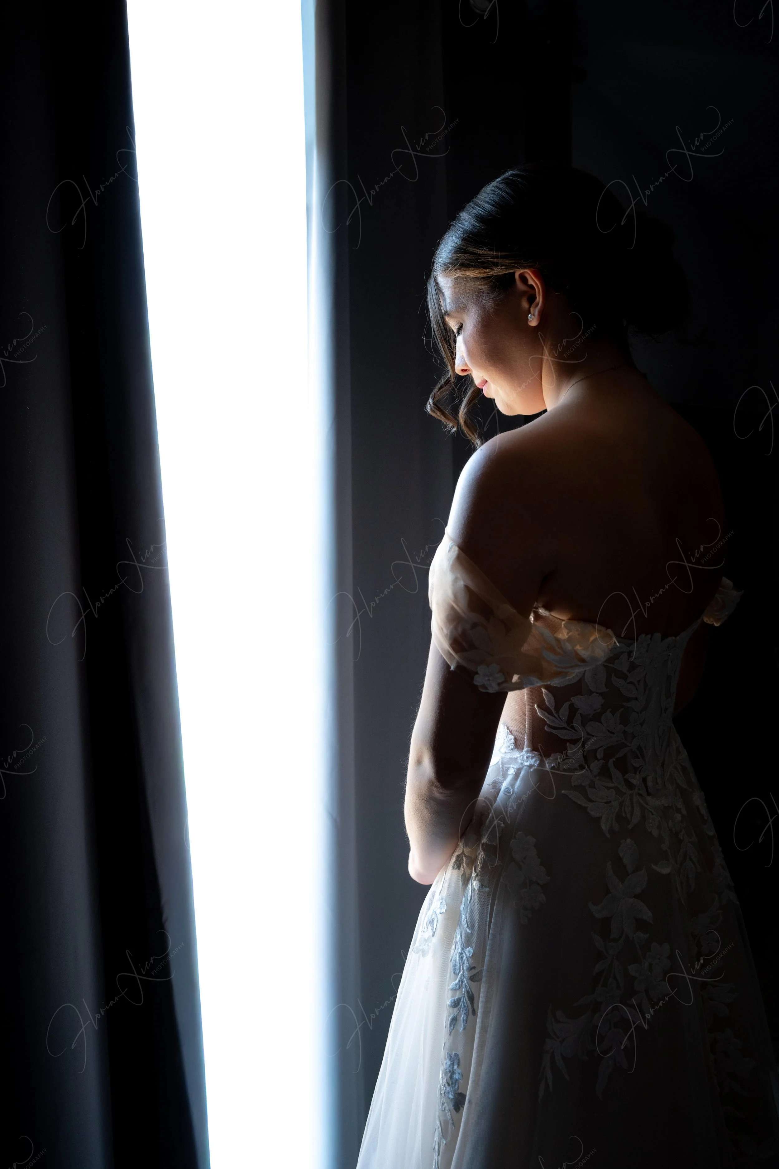 hochzeit-renchen-schwarzwald-appenweier-3.jpg