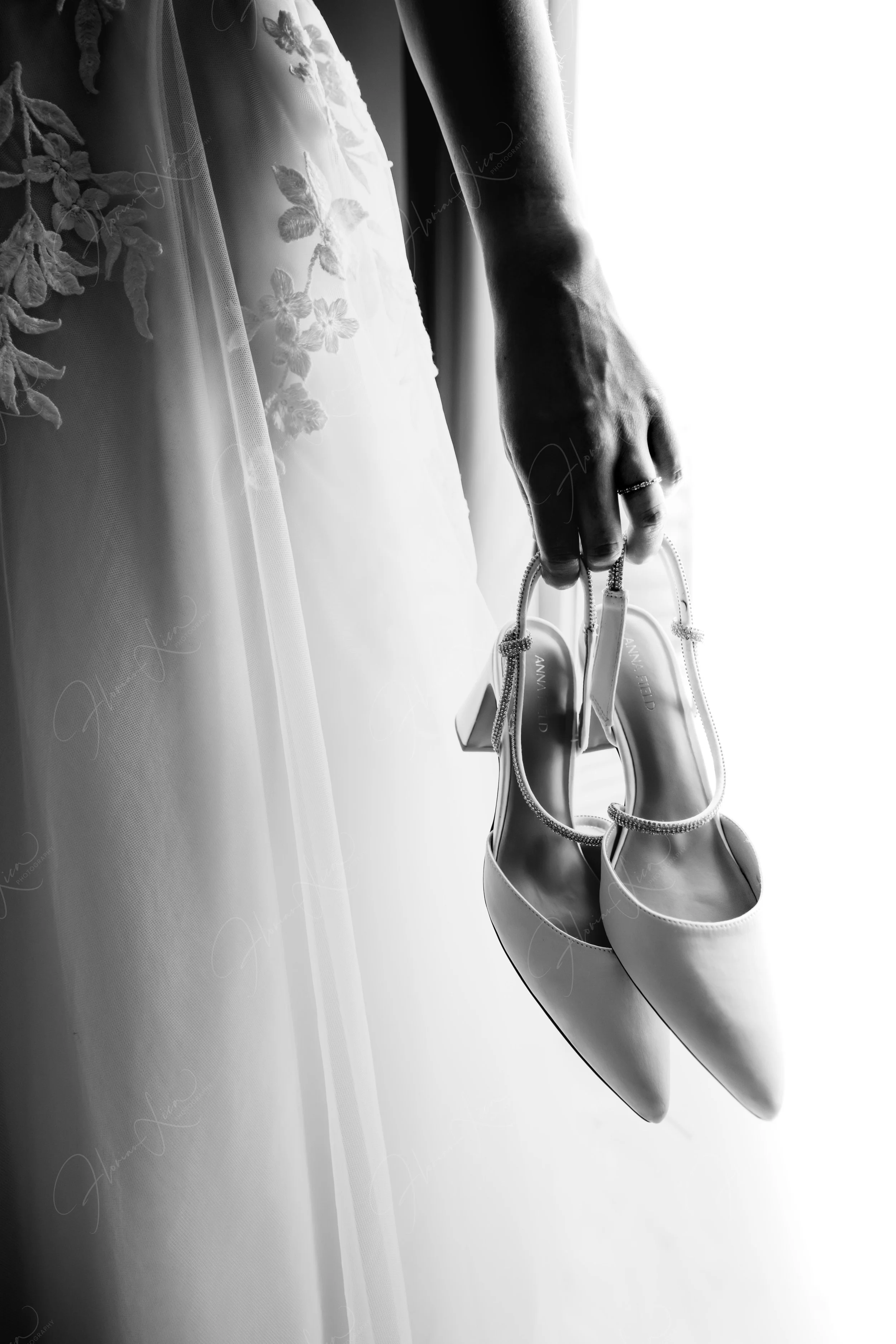 hochzeit-renchen-schwarzwald-appenweier-4.jpg