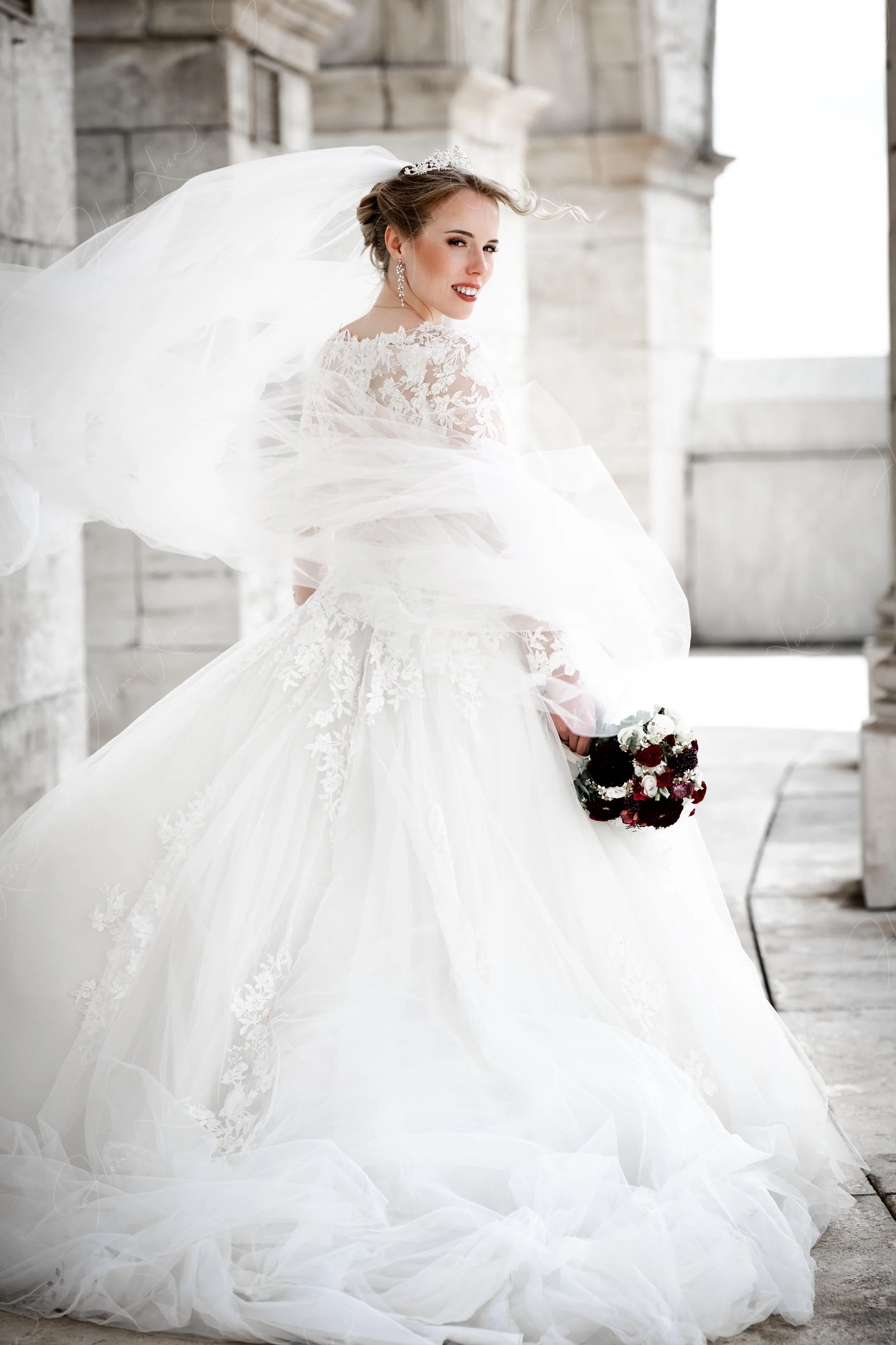 europapark-hotel-resort-hochzeit-2.jpg