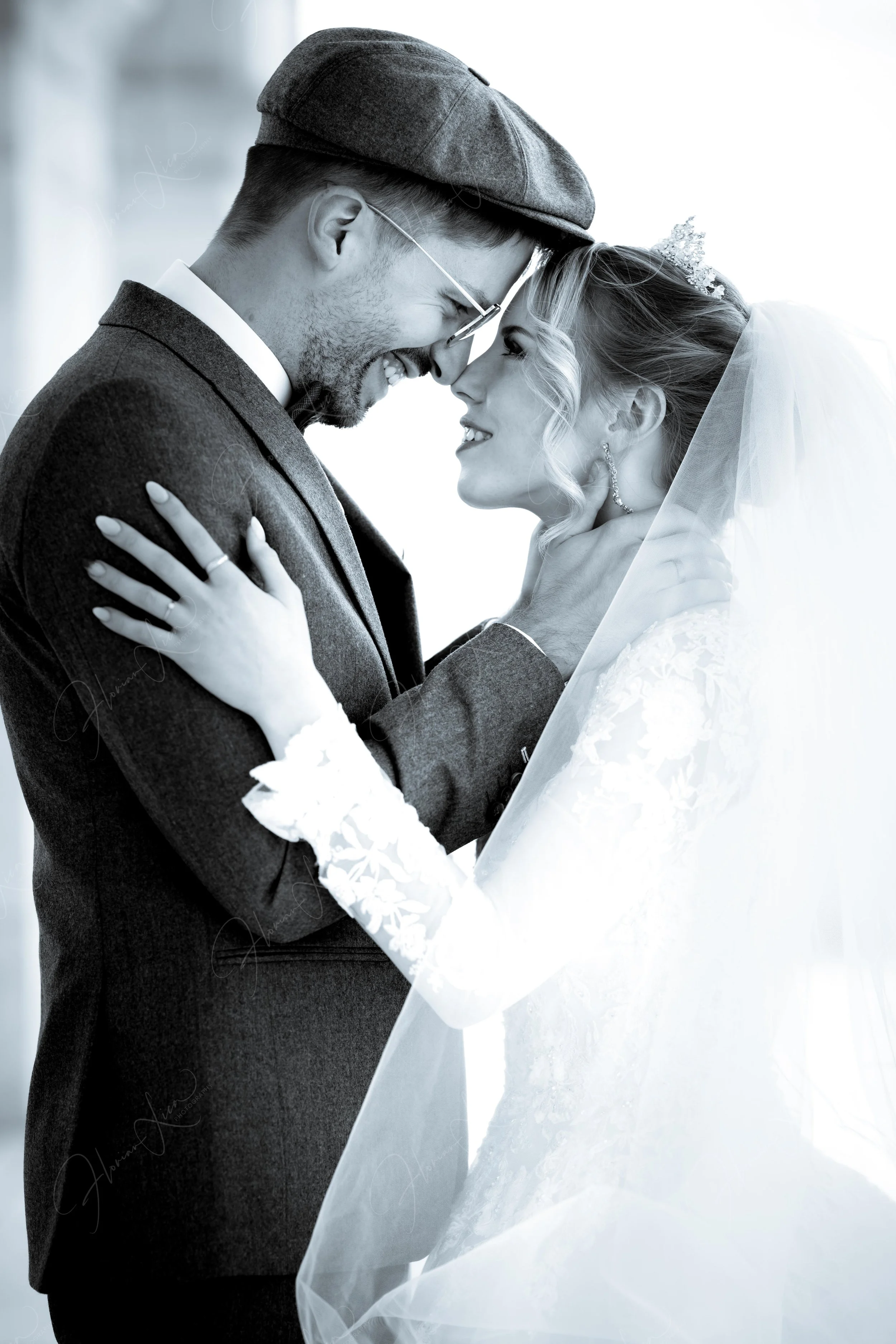 europapark-hotel-resort-hochzeit-3.jpg