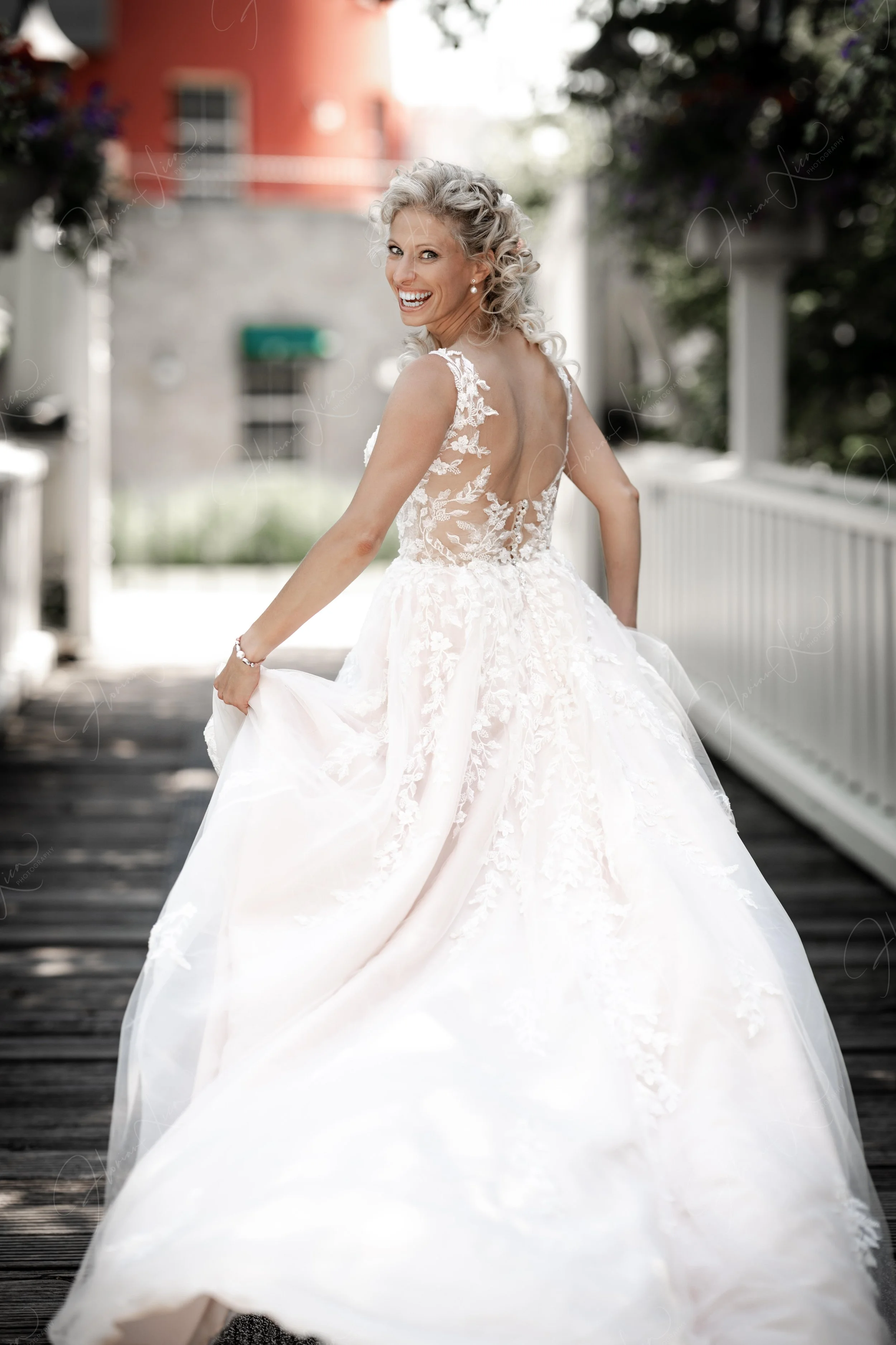 hochzeit-europa-park-rust-hotel-bell-rock-2.jpg