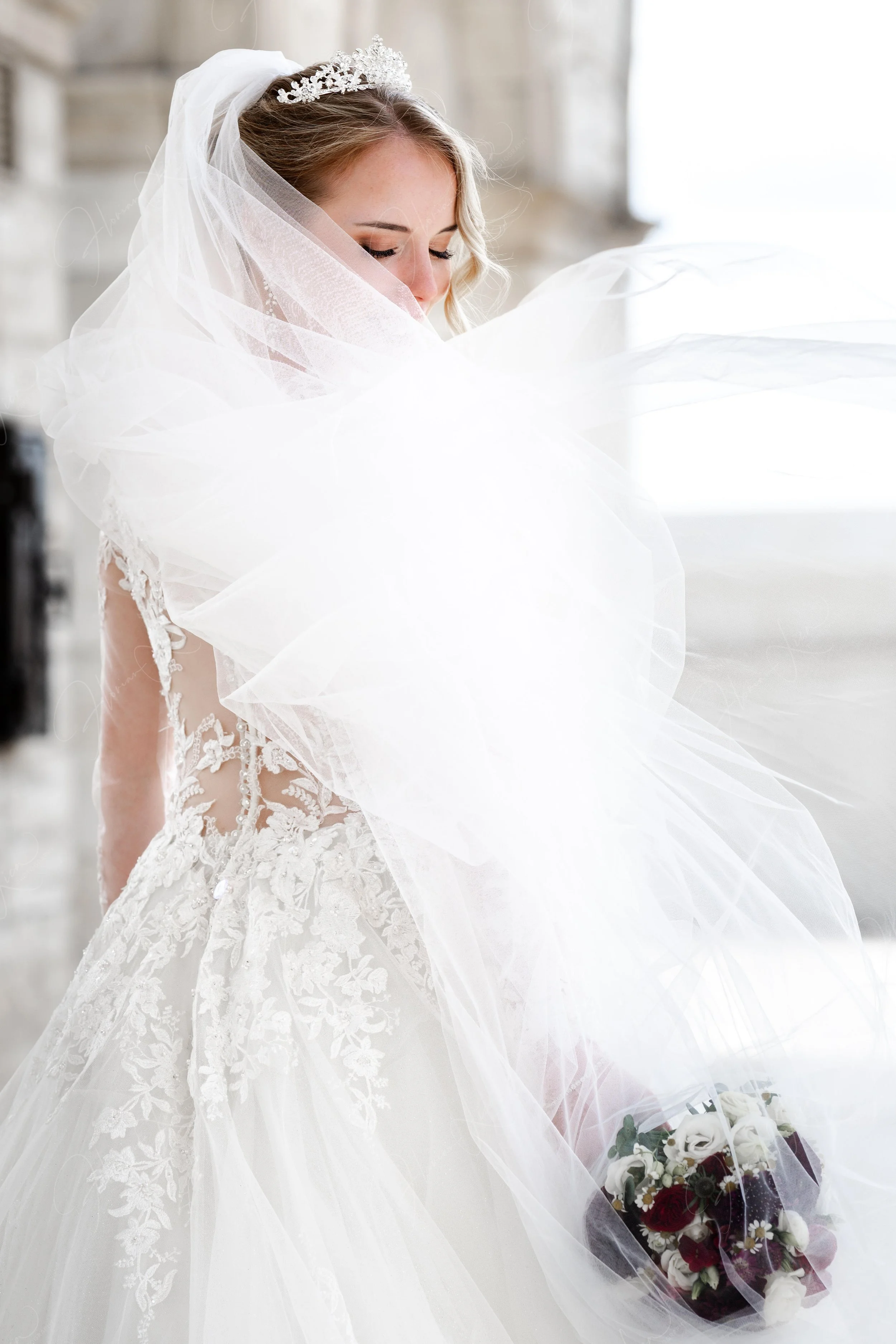 europapark-hotel-resort-hochzeit-8.jpg