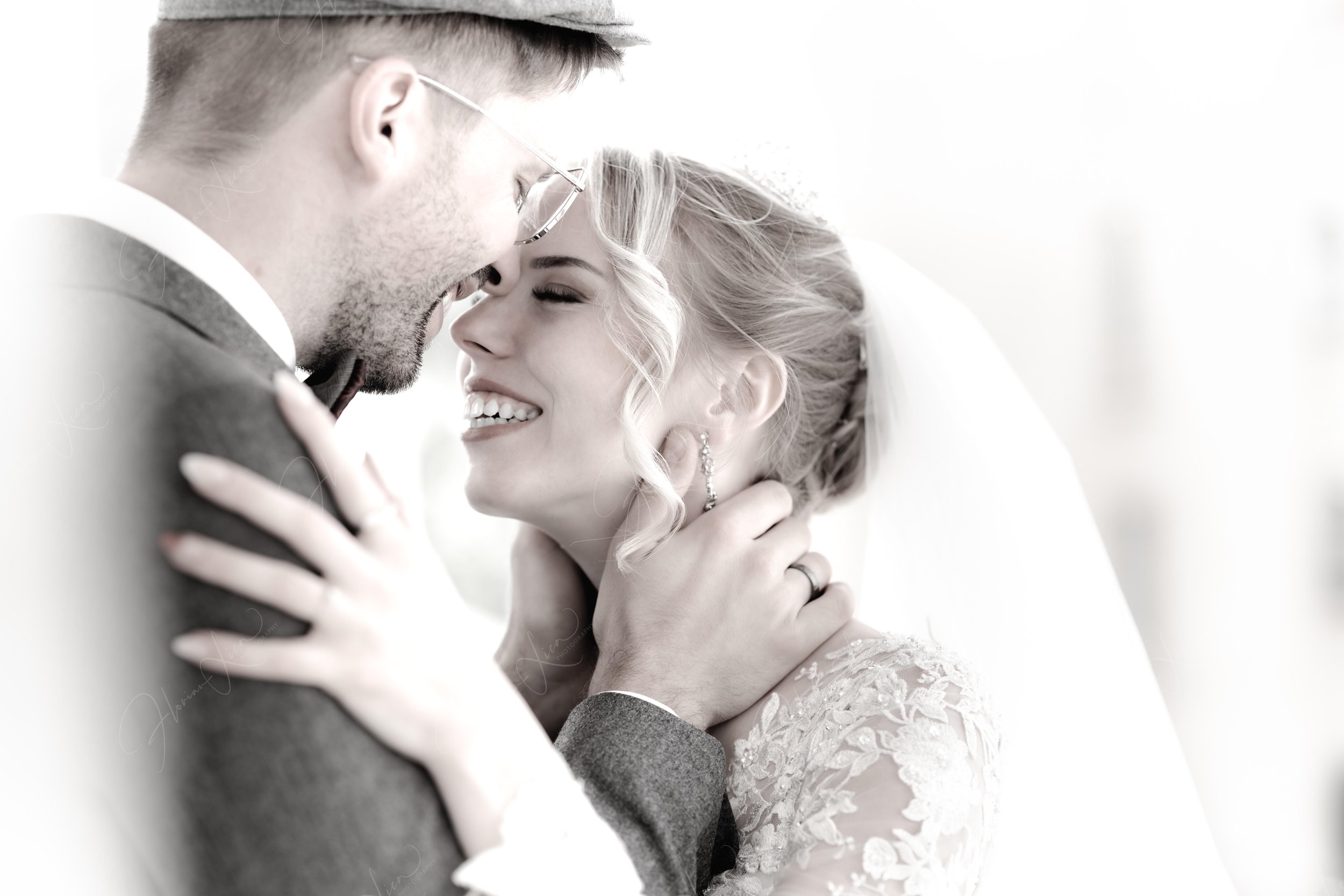 europapark-hotel-resort-hochzeit-1.jpg