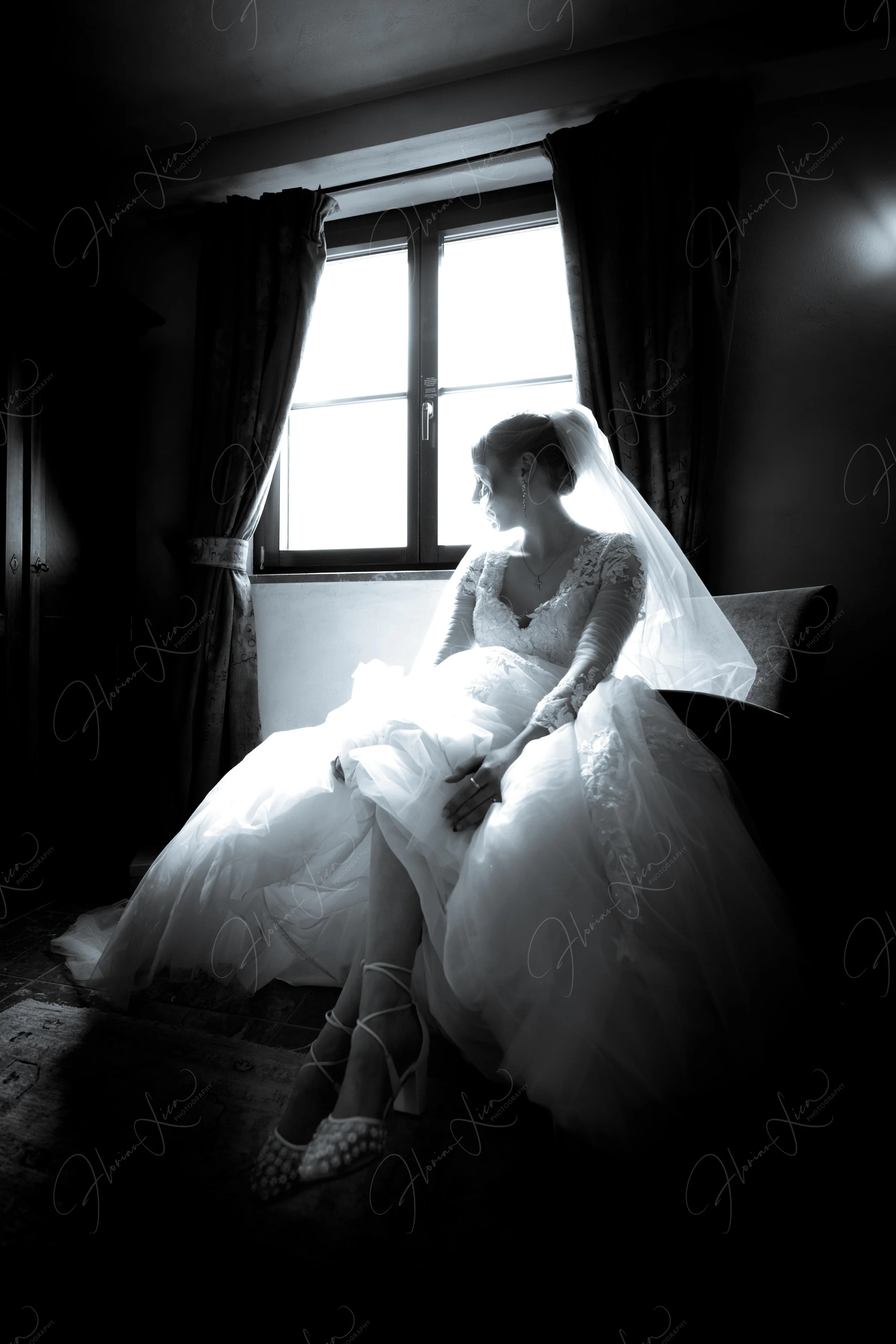 europapark-hotel-resort-hochzeit-4.jpg