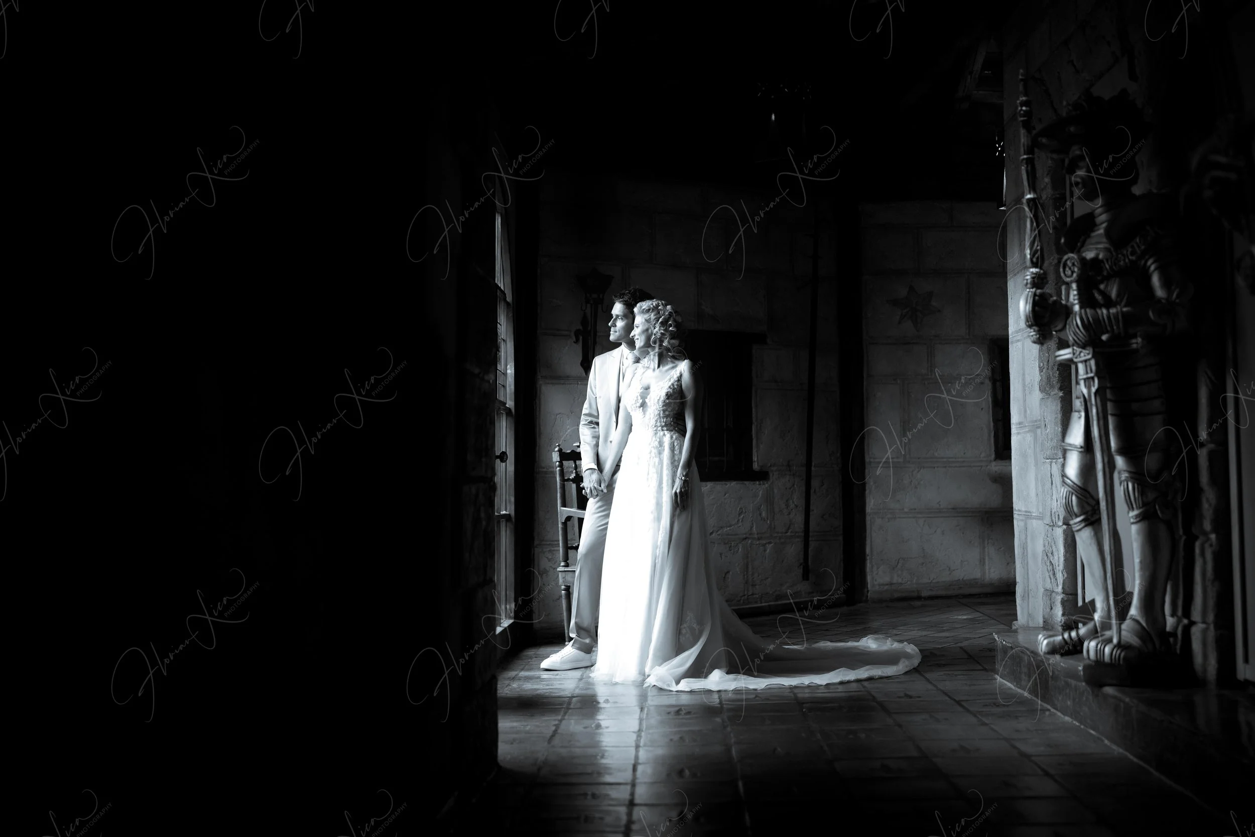 hochzeit-europa-park-rust-hotel-bell-rock-7.jpg