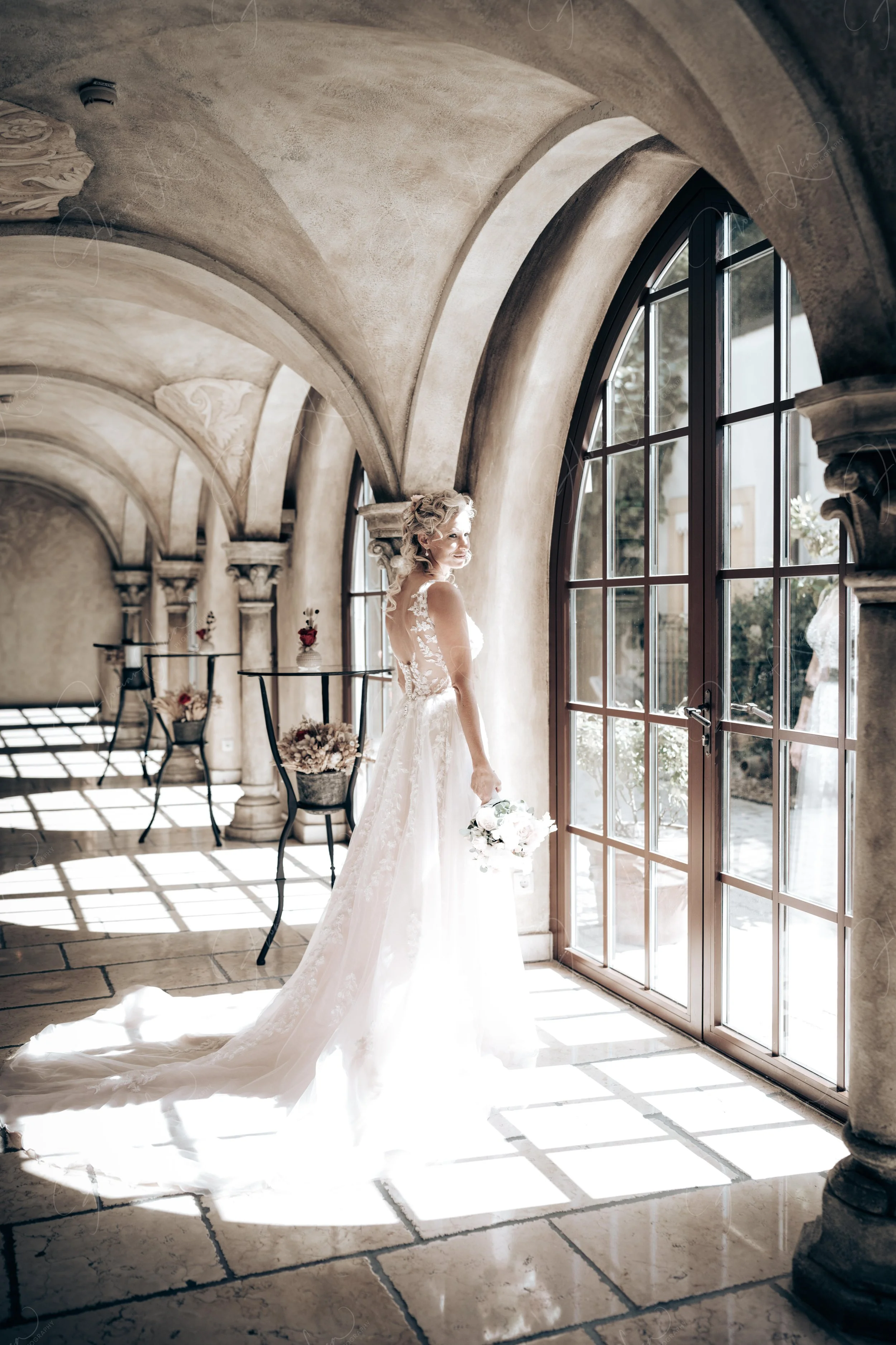 hochzeit-europa-park-rust-hotel-bell-rock-6.jpg