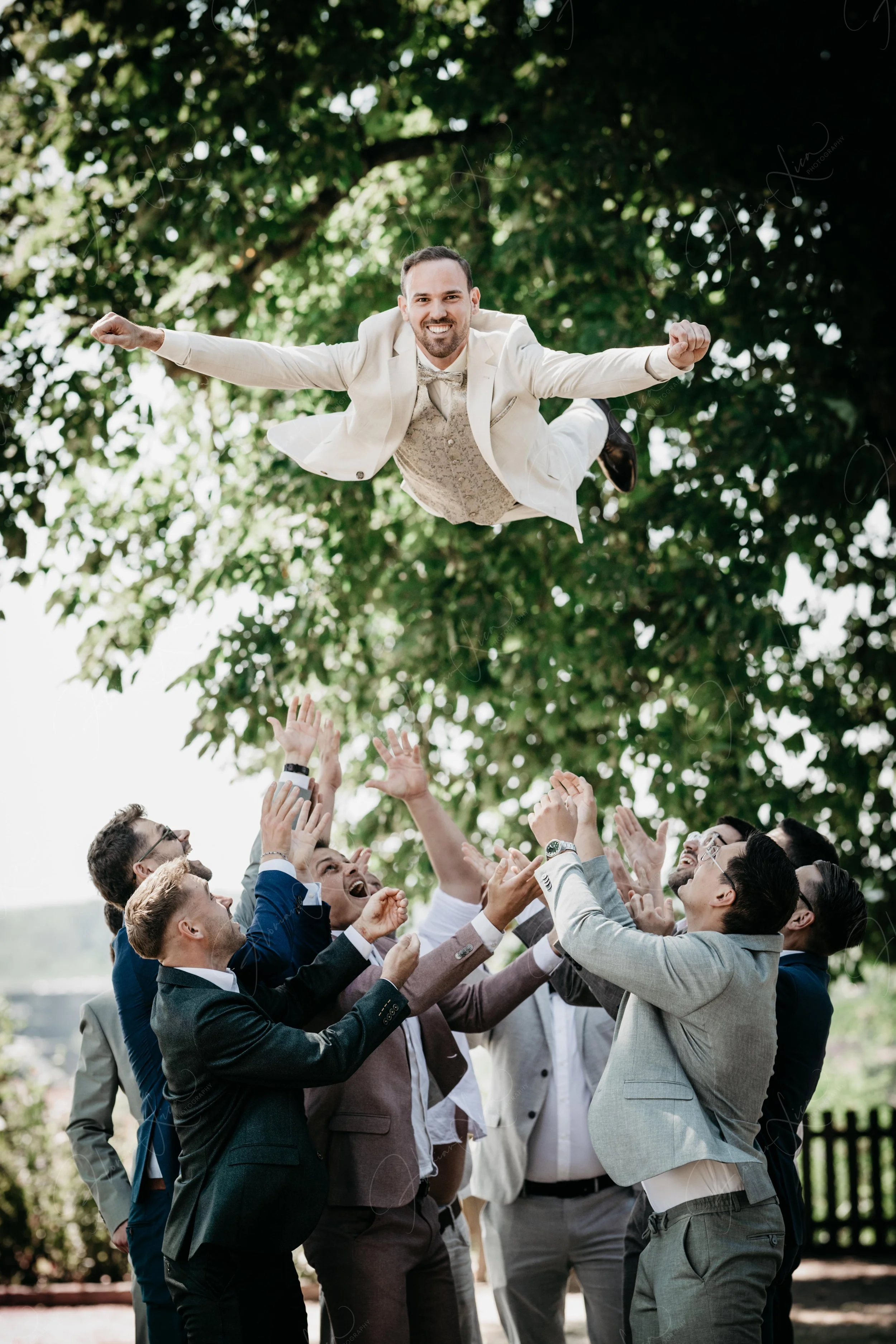 hochzeit-renchen-schwarzwald-appenweier-17.jpg