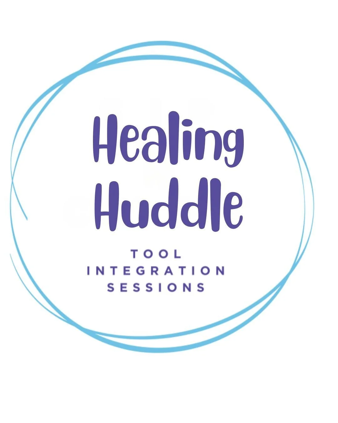 Healing Huddle: Burnout Tool Integration Session