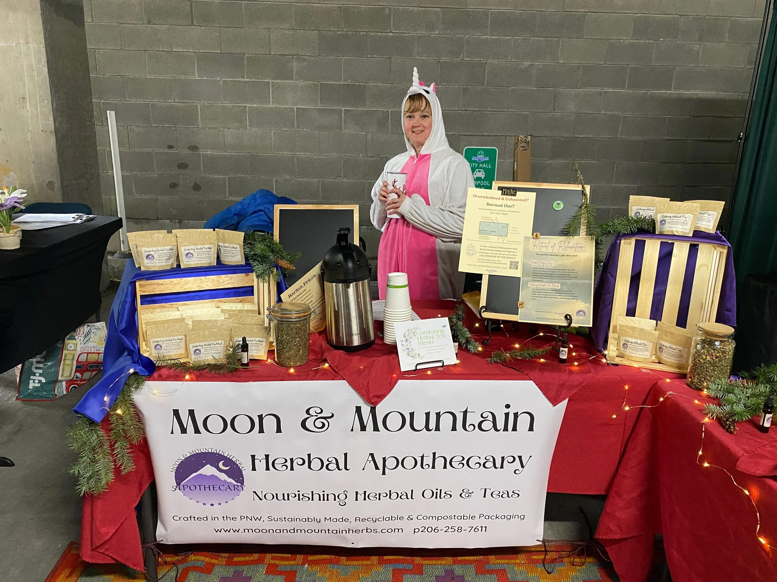 2024 Underground Holiday Mkt.jpg