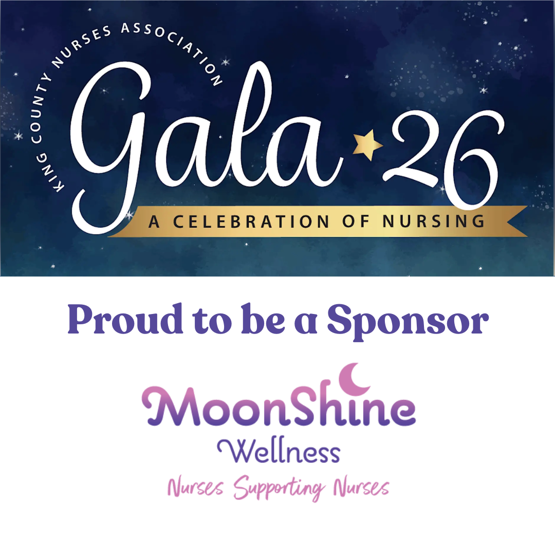 KCNA Annual Gala 2026