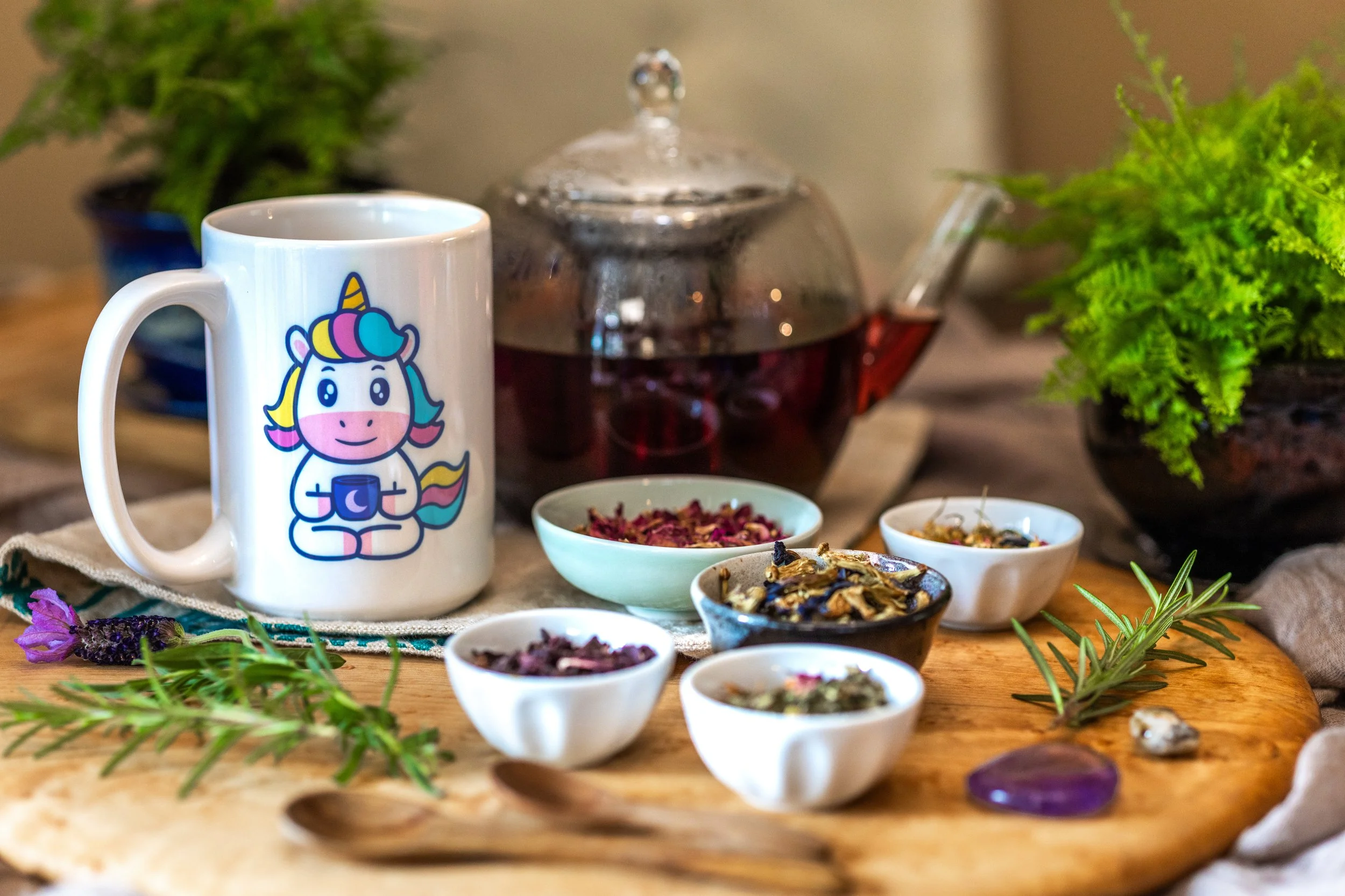 MoonshineWellness_2026 (web)-7 1.jpg