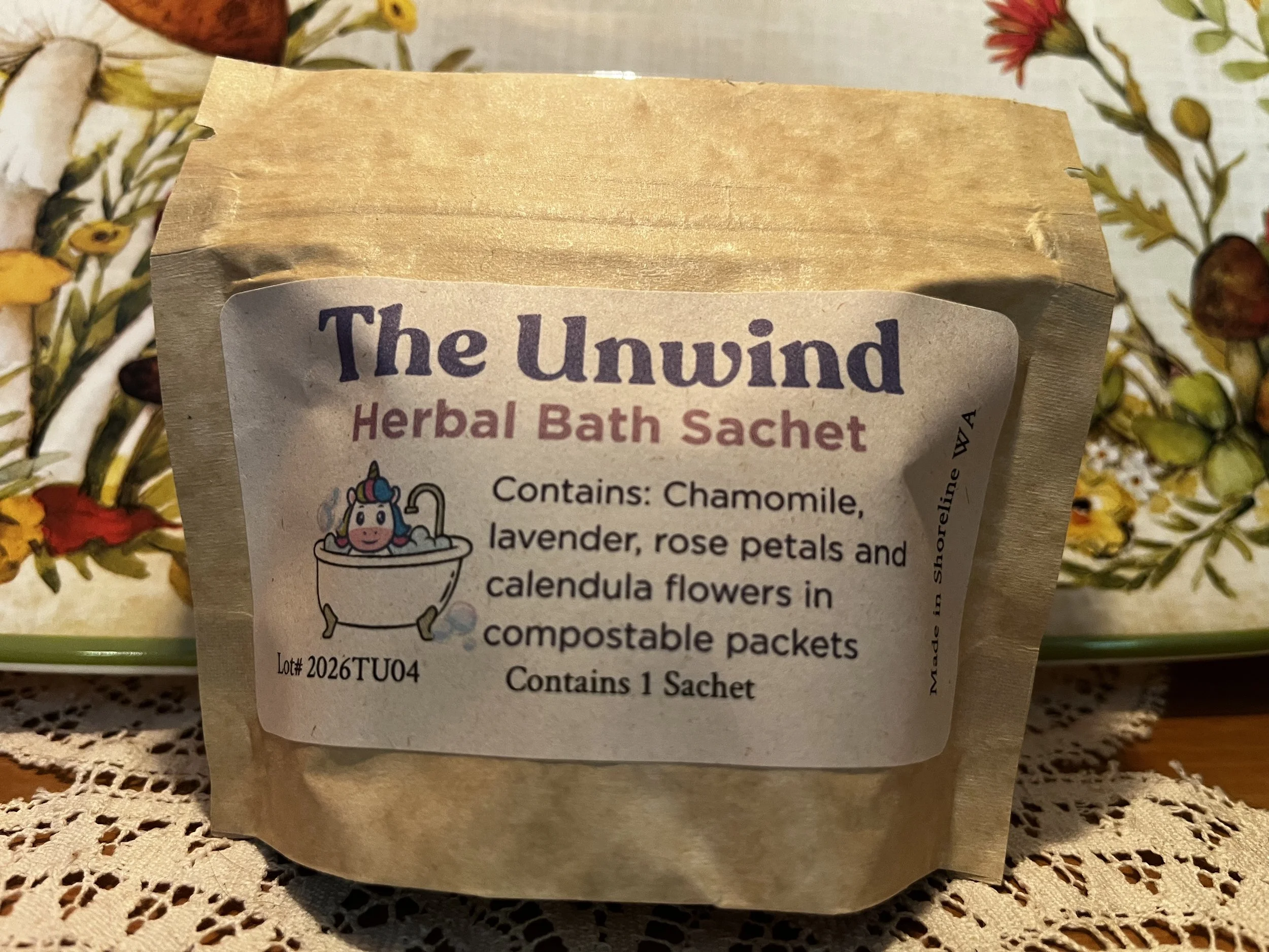 Unwind single sachet package.jpeg