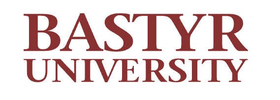 Bastyr University logo
