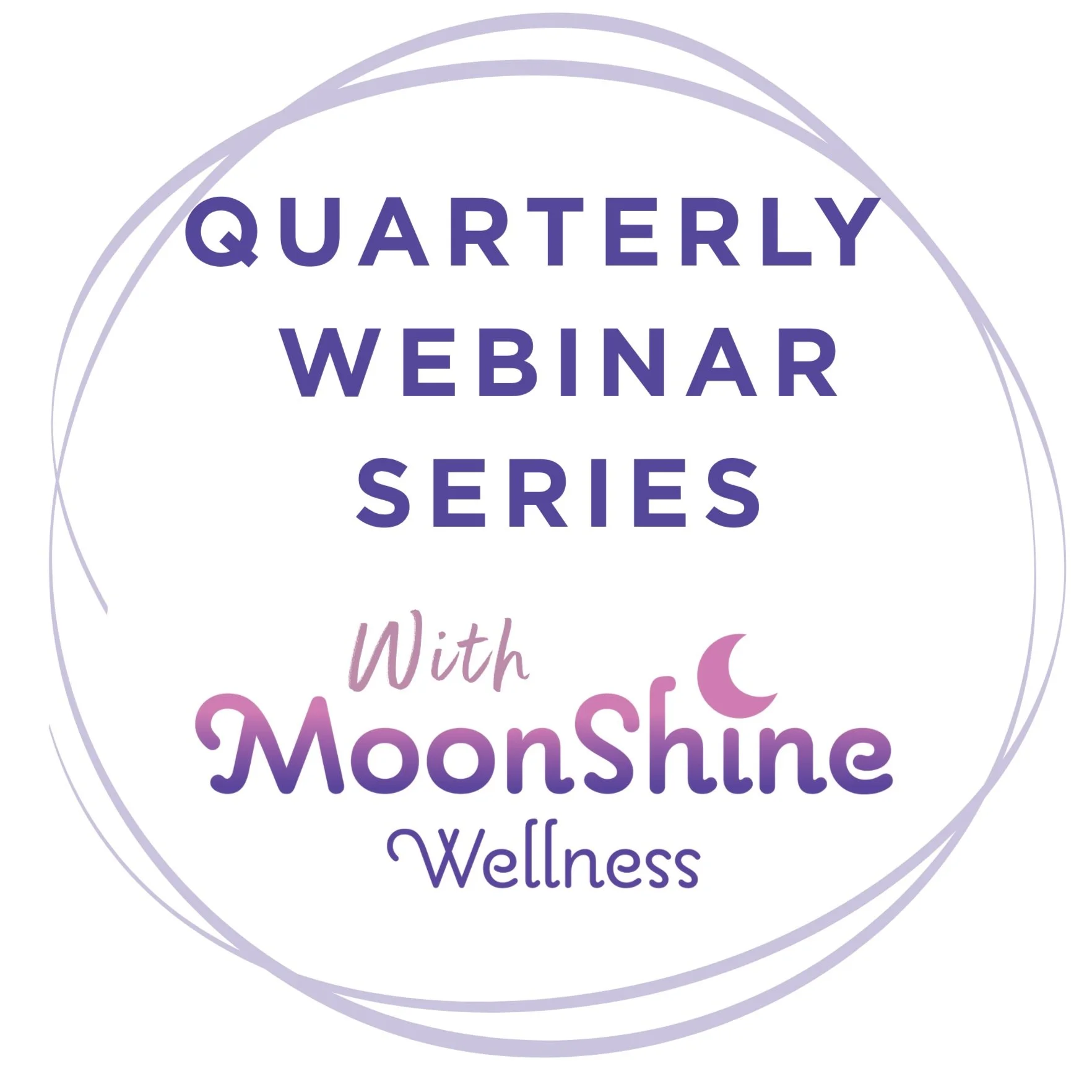 Sleep Better Webinar