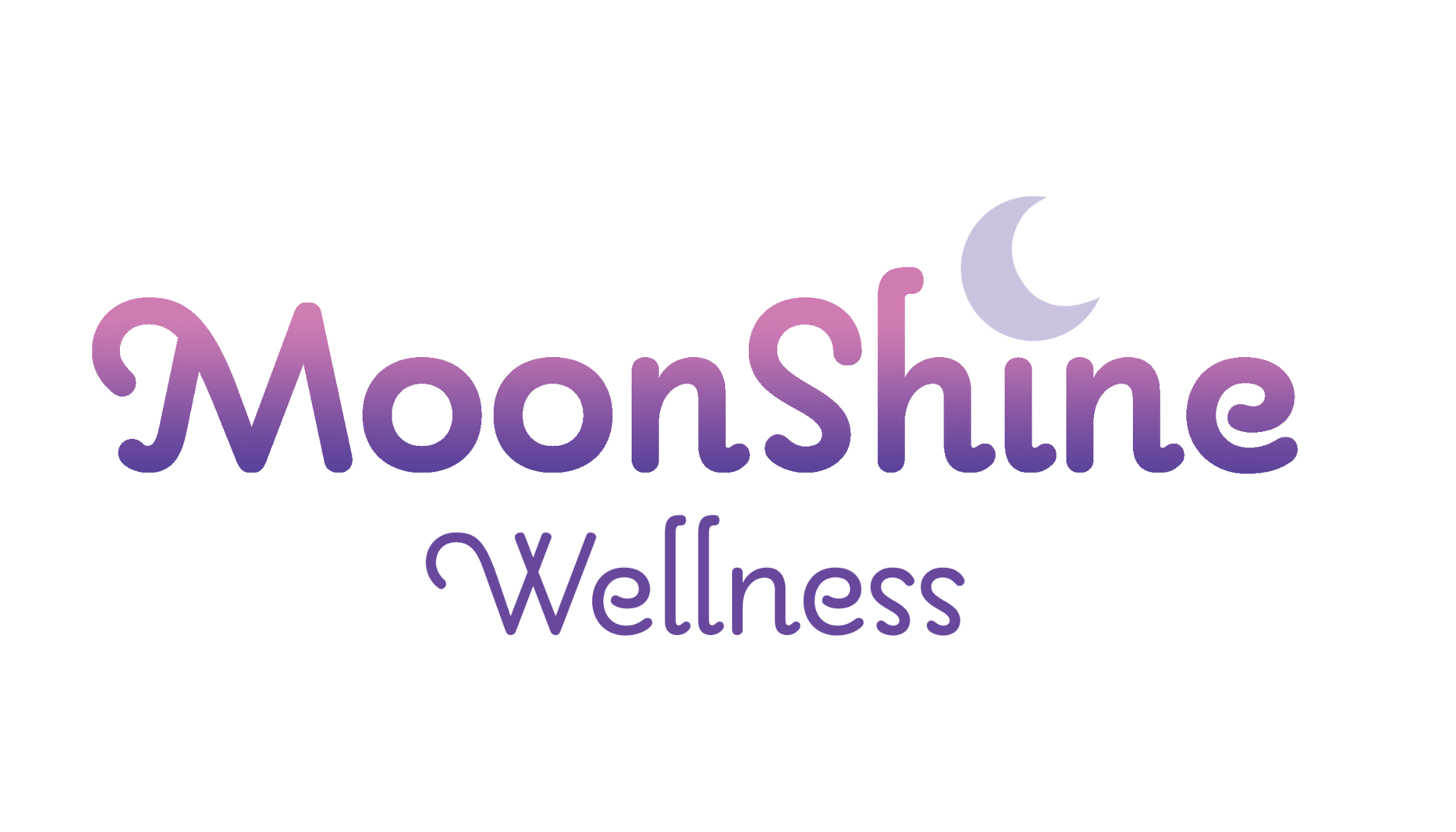 MoonShine Wellness