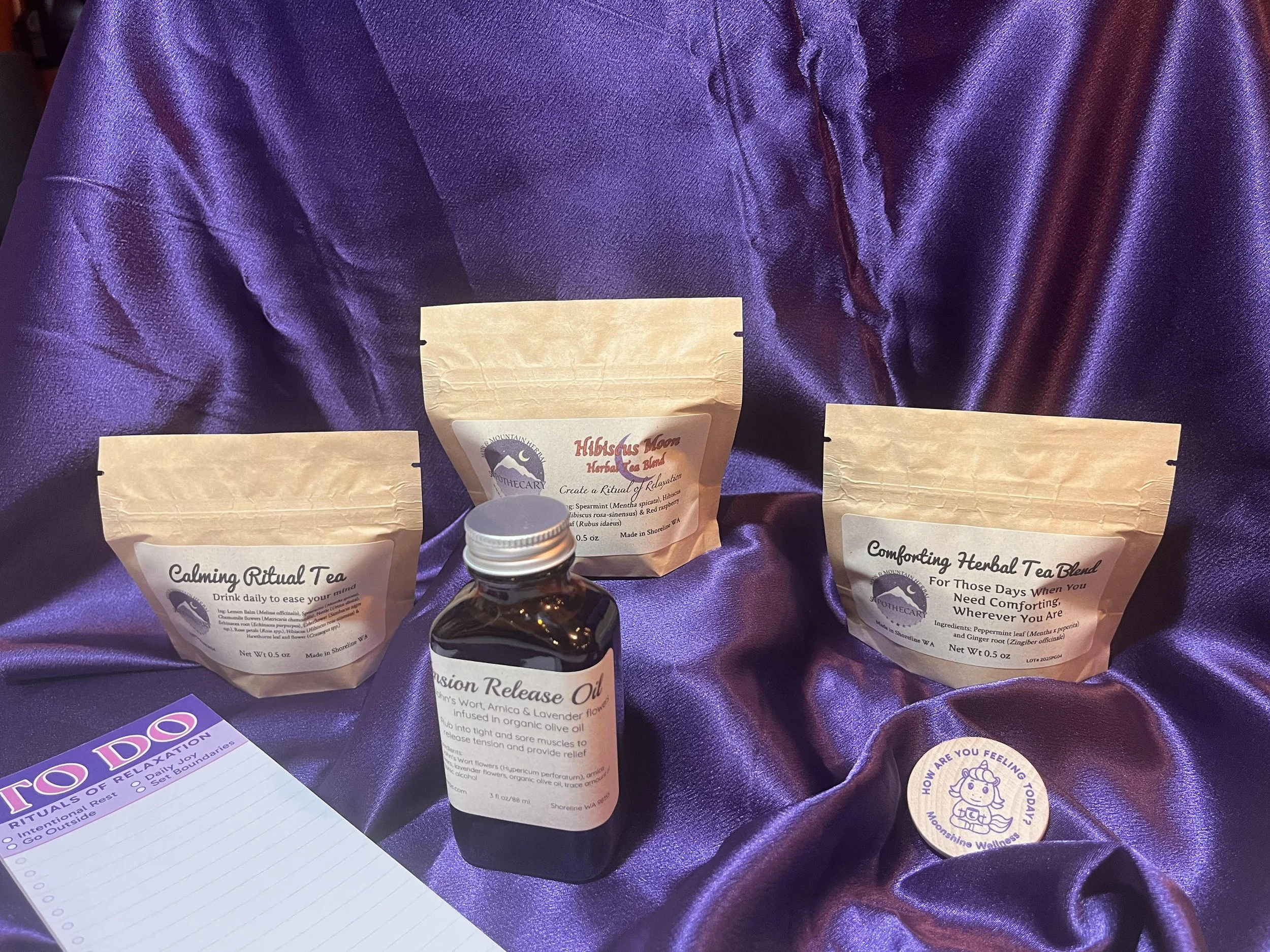 Gift box contents.jpg