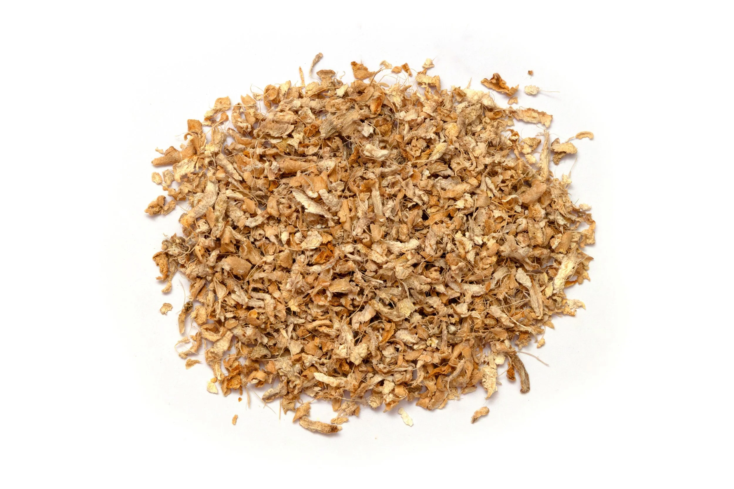 dried ginger root.jpg (Copy)