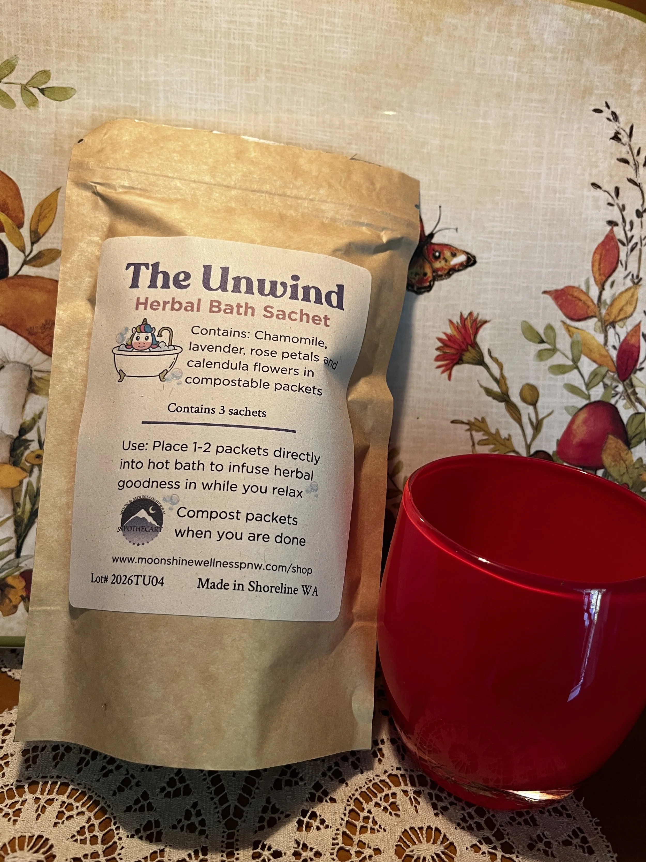 Unwind 3 sachet package.jpeg