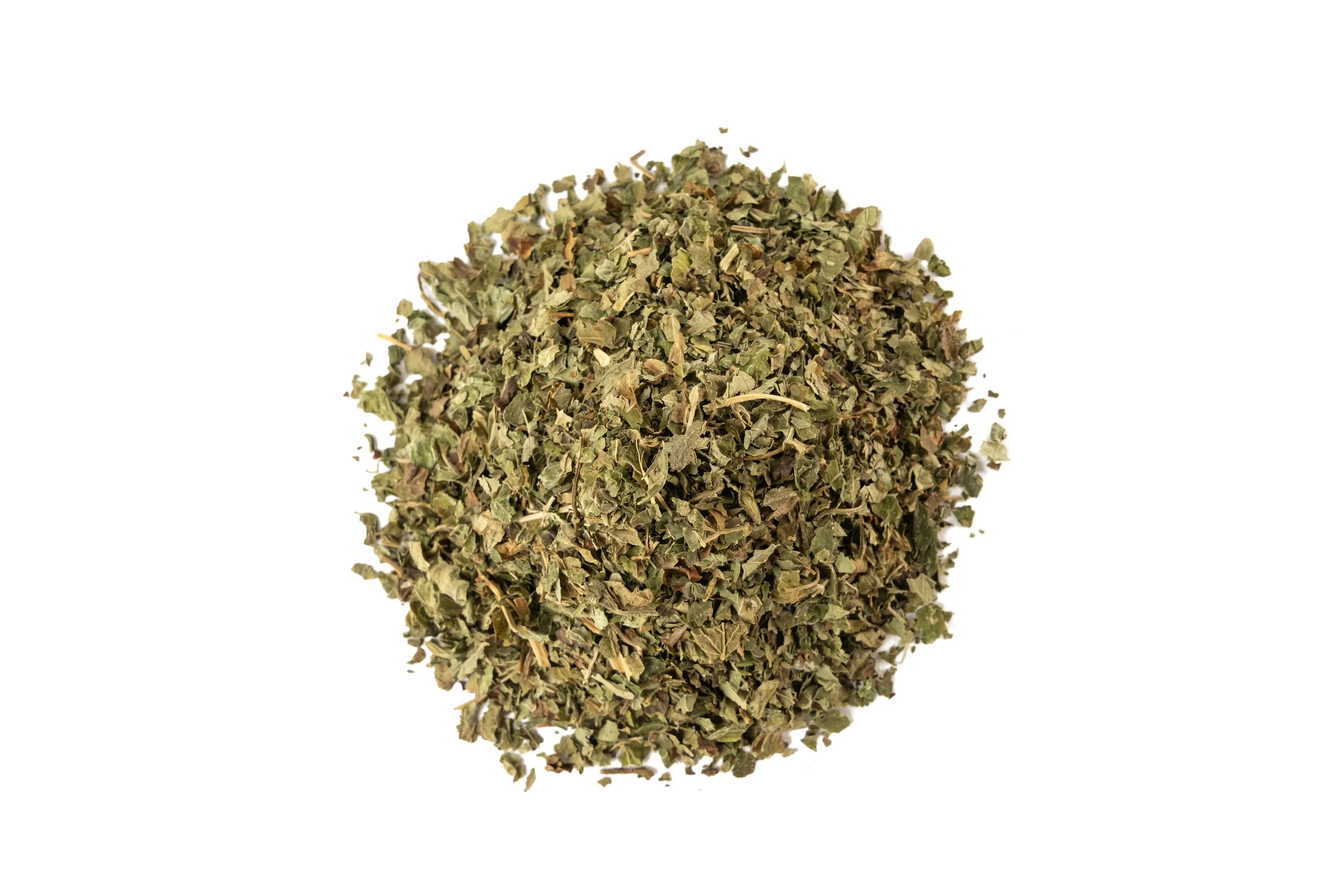 Lemon balm - by the pound