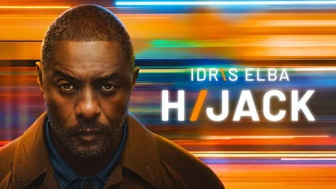 Hijack