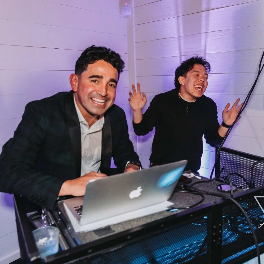 What&rsquo;s good? 😉

Wedding Planning: @kindredweddingco
Venue: @ridge_pointe
Hair + Makeup:@morganashleyhairmakeup
Photographer: Love + Legacy Studios @lovelegacystudios
Florist: Alexander's The Great Events
Caterer: Alexander's The Great Events
D