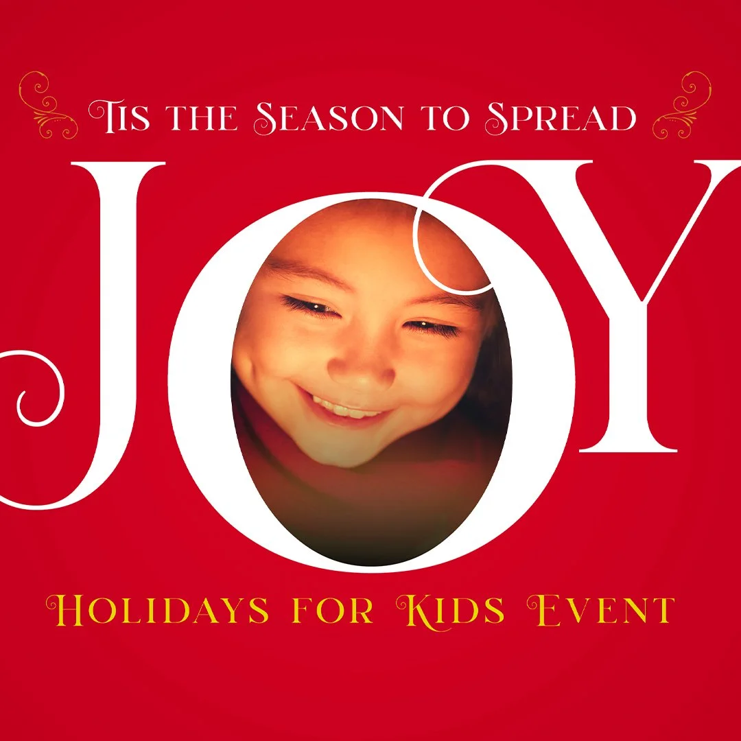 AmpInsta_HolidayKids1.jpg