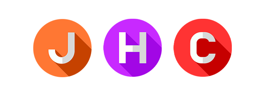 Julia Hemp Consulting