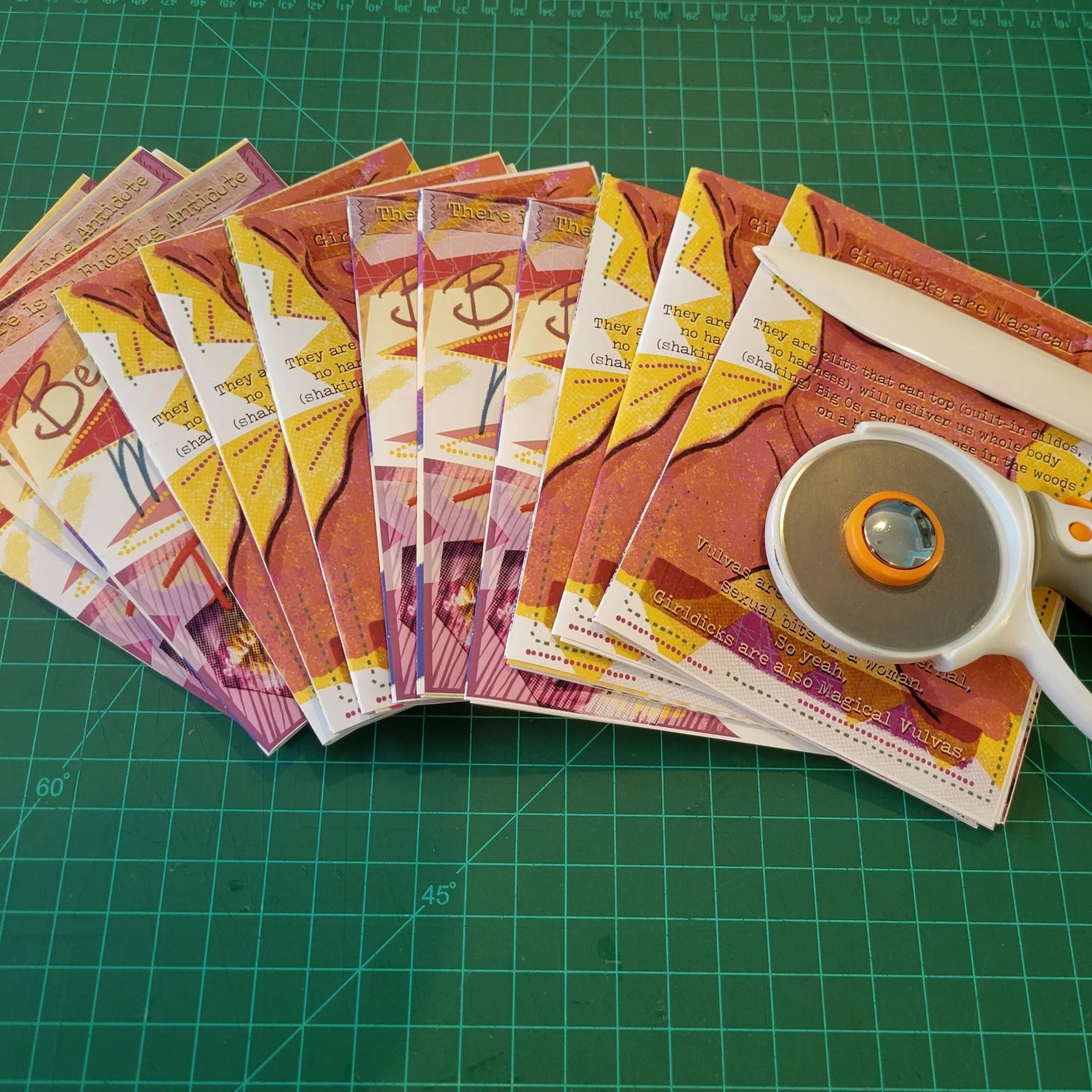 FreyZines.JPG