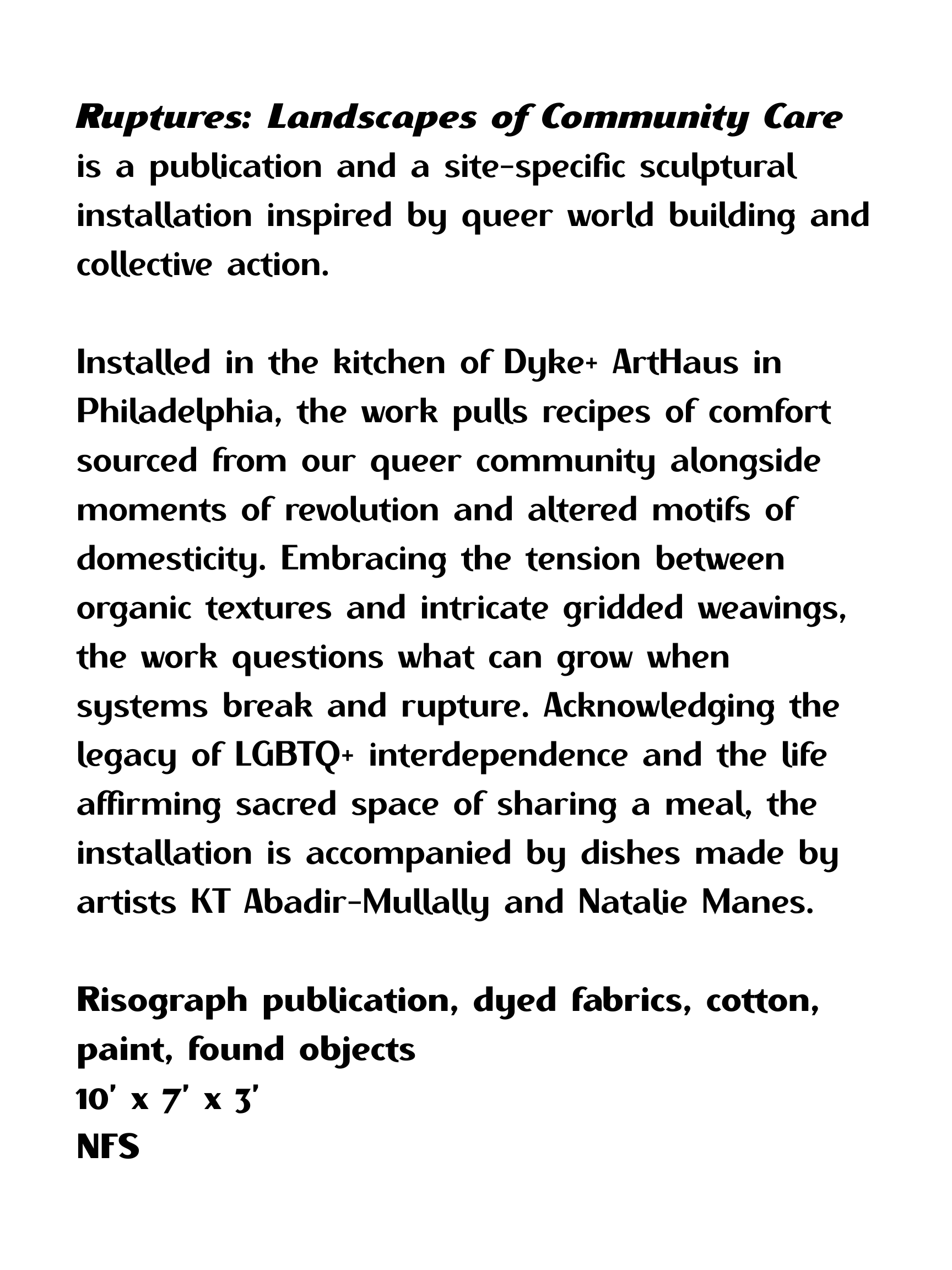 BDTF KTNat Ruptures 18x24.png