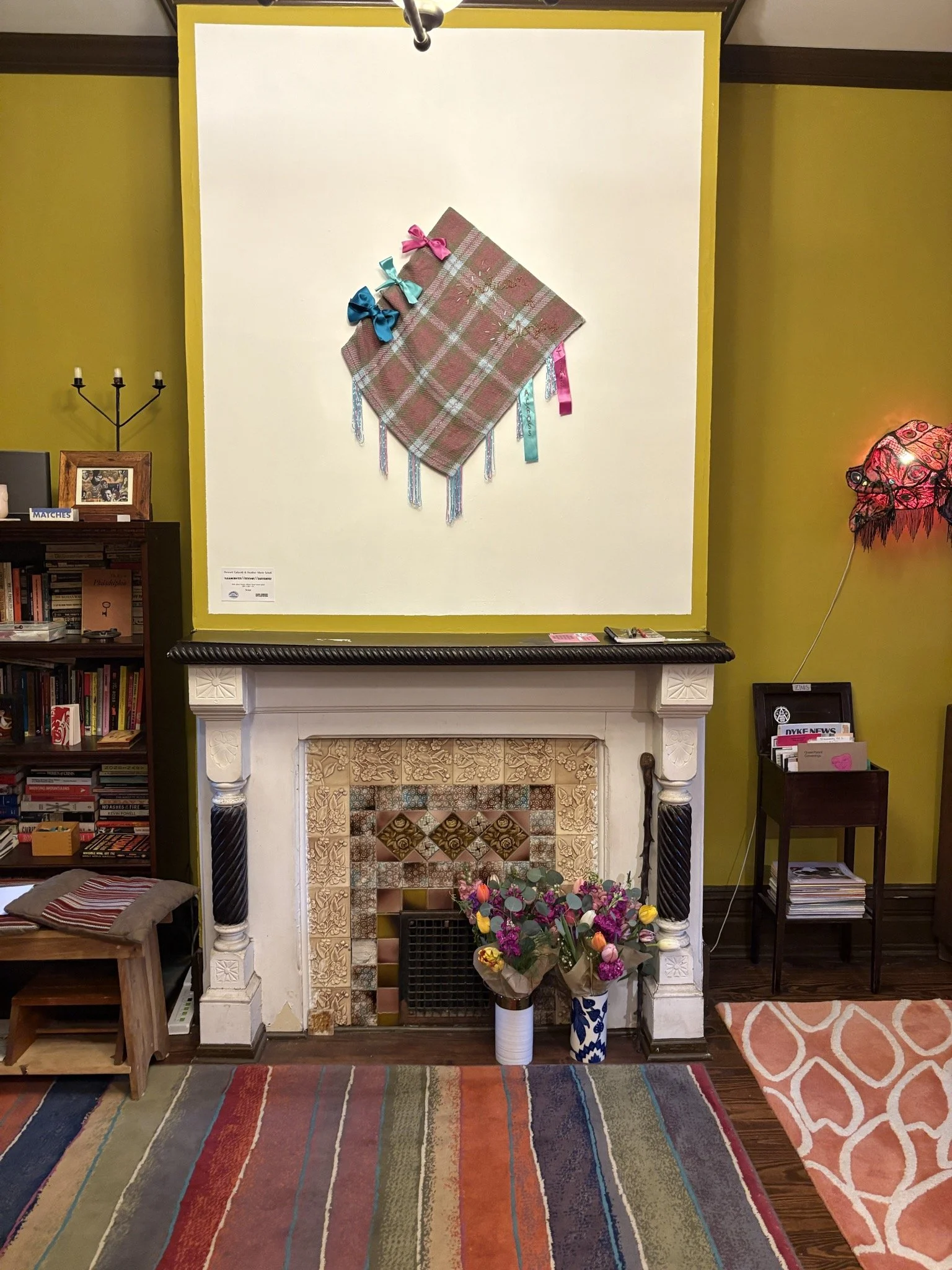 HeatherBennettInstallView.JPG