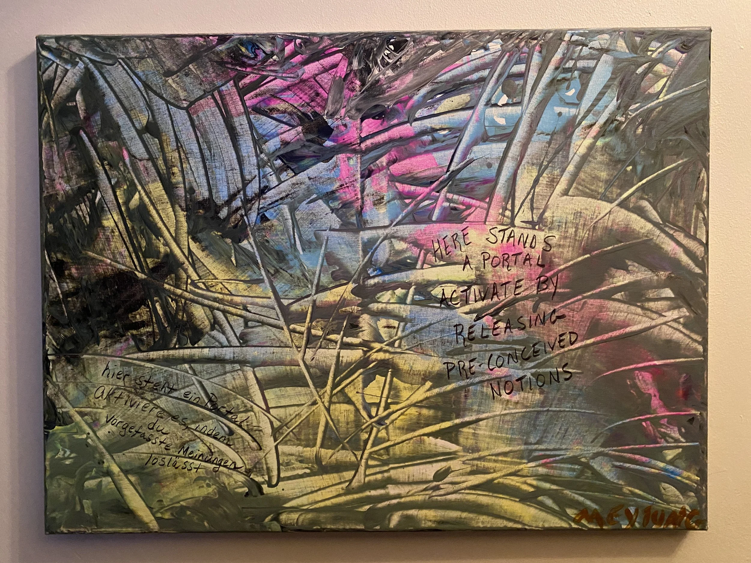 SharifaFullPainting.JPG