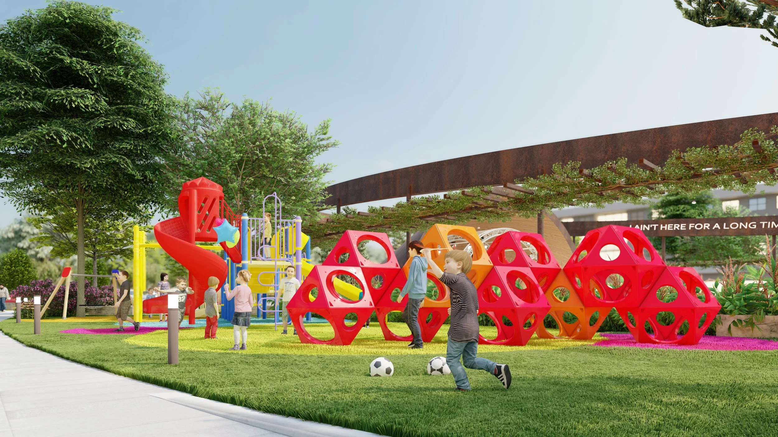 Pavilion Playground_Large_3840x2160.jpg