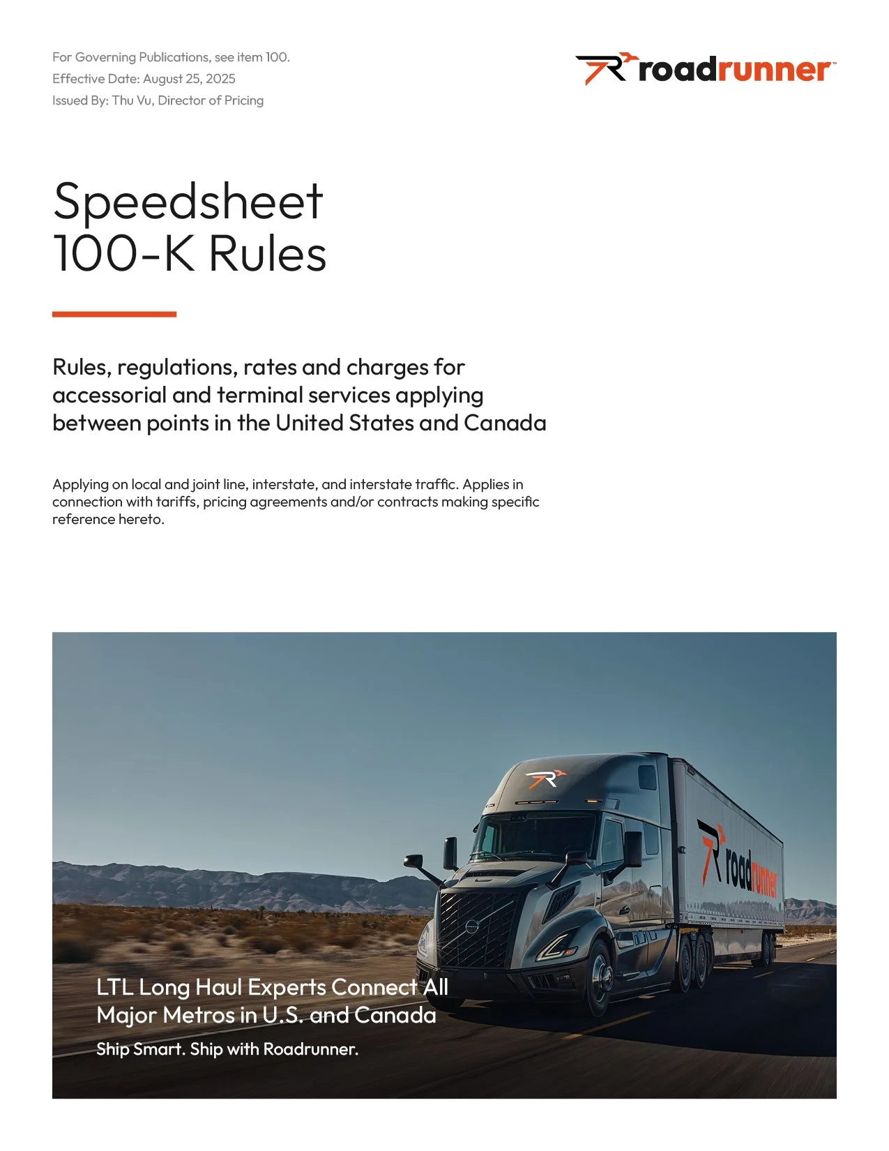 20250820_Speedsheet 100-K Rules.jpg