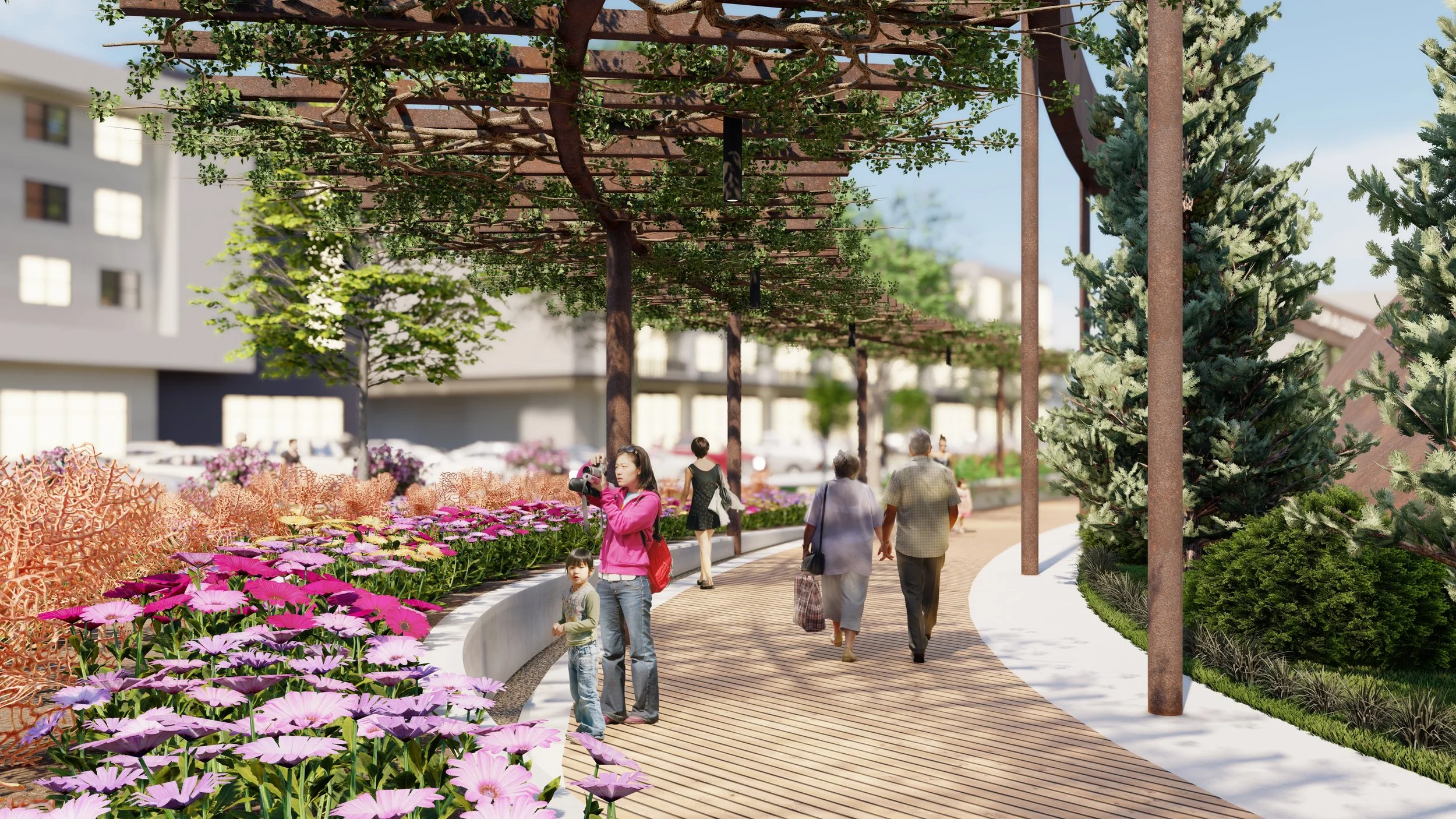 Pavilion Garden Walk_Large_3840x2160.jpg
