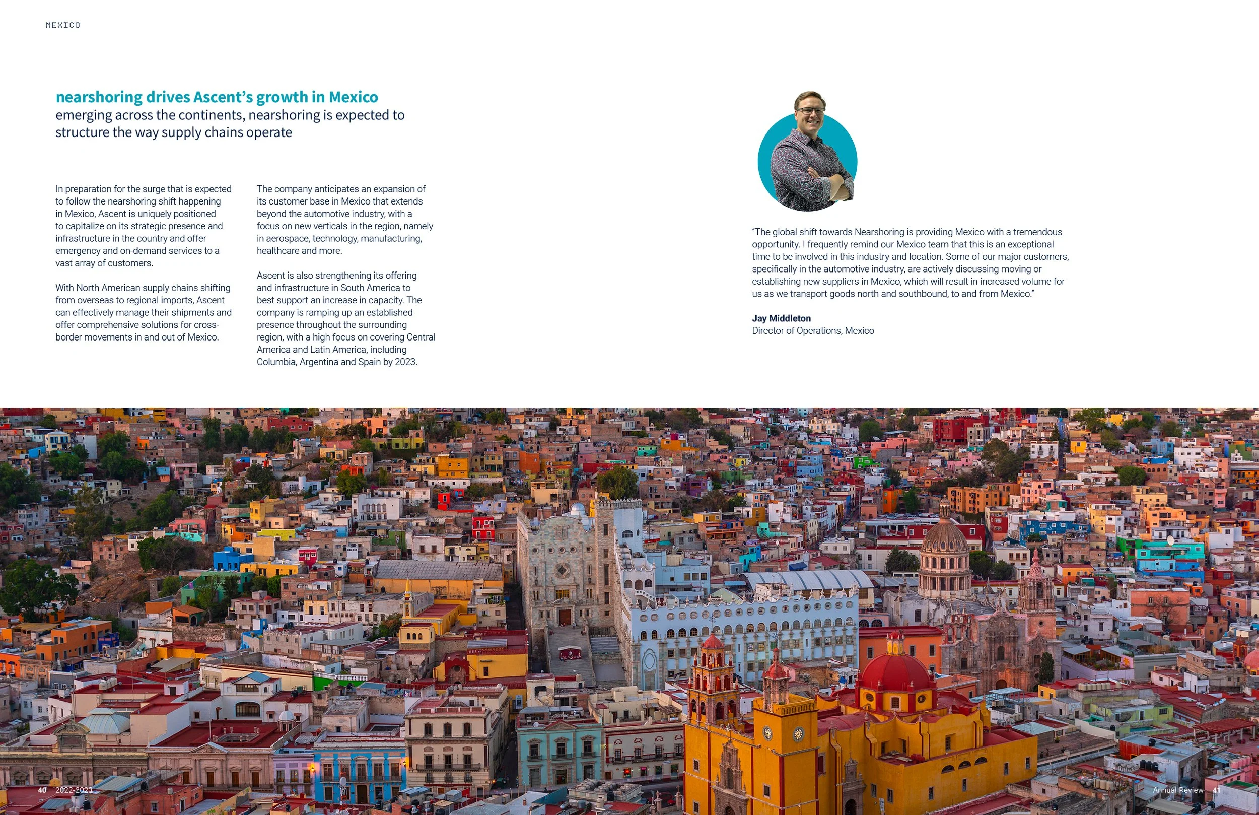 AGL_Annual Review 2023_Master_25_PRINT22.jpg
