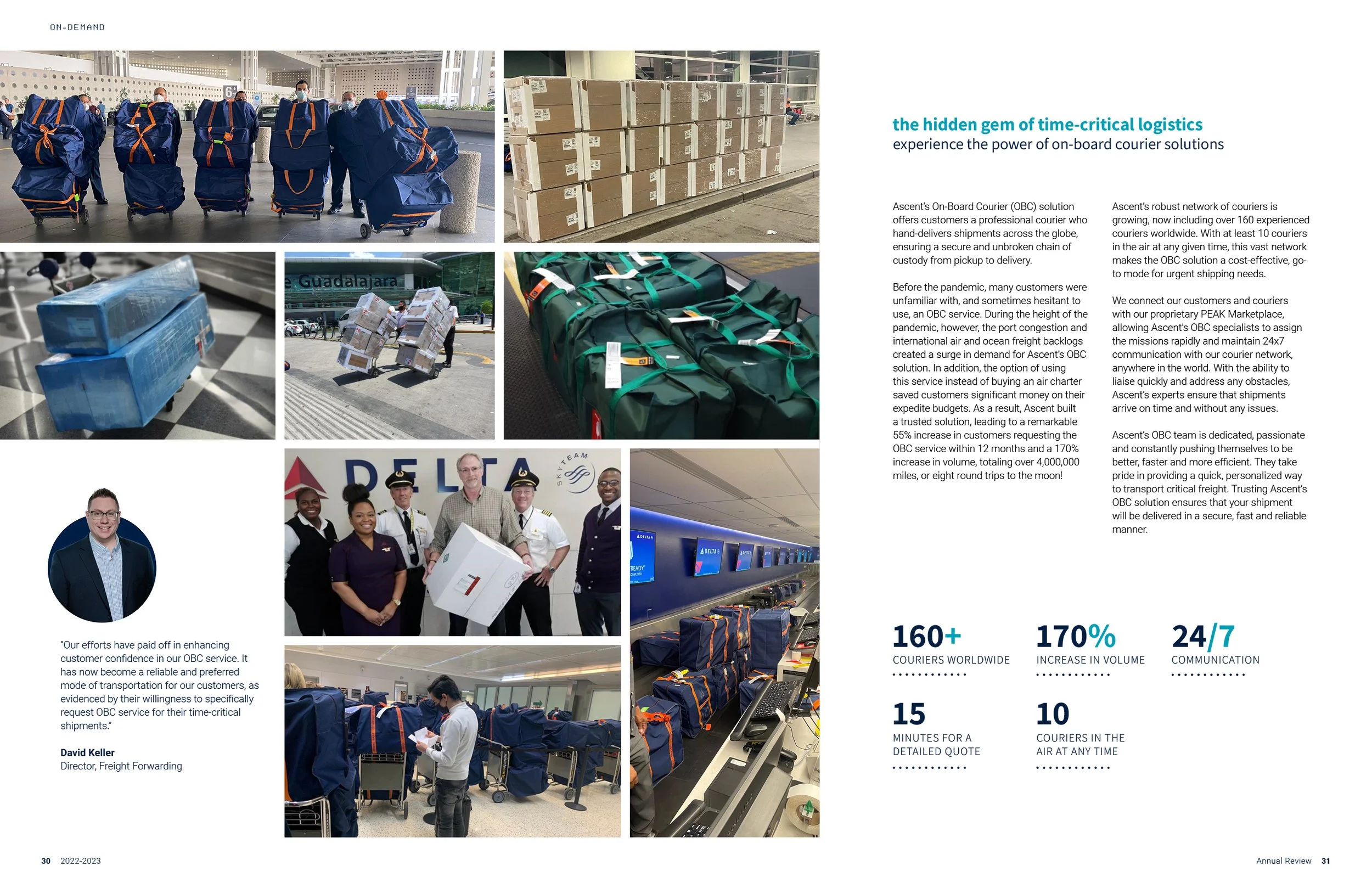 AGL_Annual Review 2023_Master_25_PRINT17.jpg