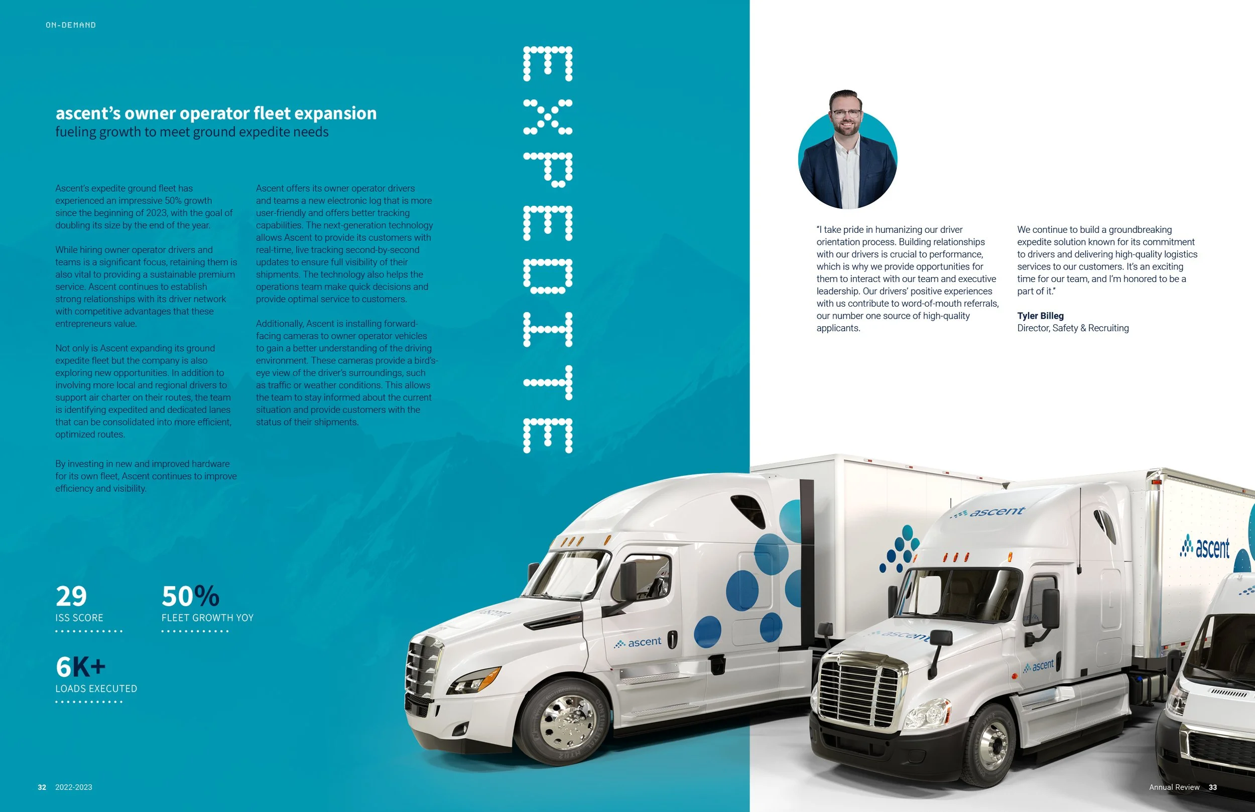 AGL_Annual Review 2023_Master_25_PRINT18.jpg