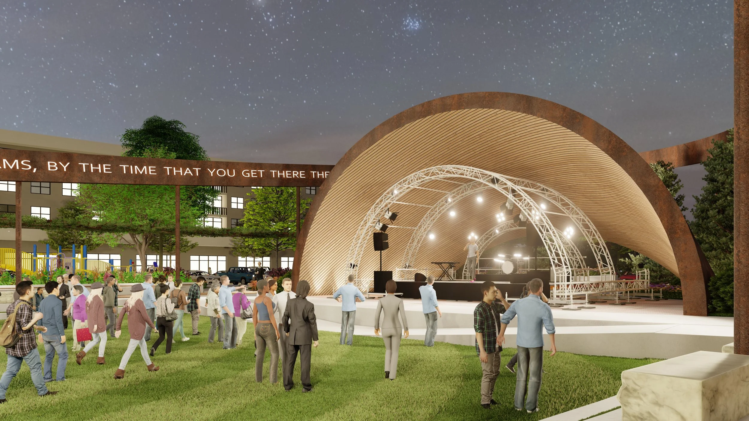 Pavilion Entertain_Large_3840x2160.jpg