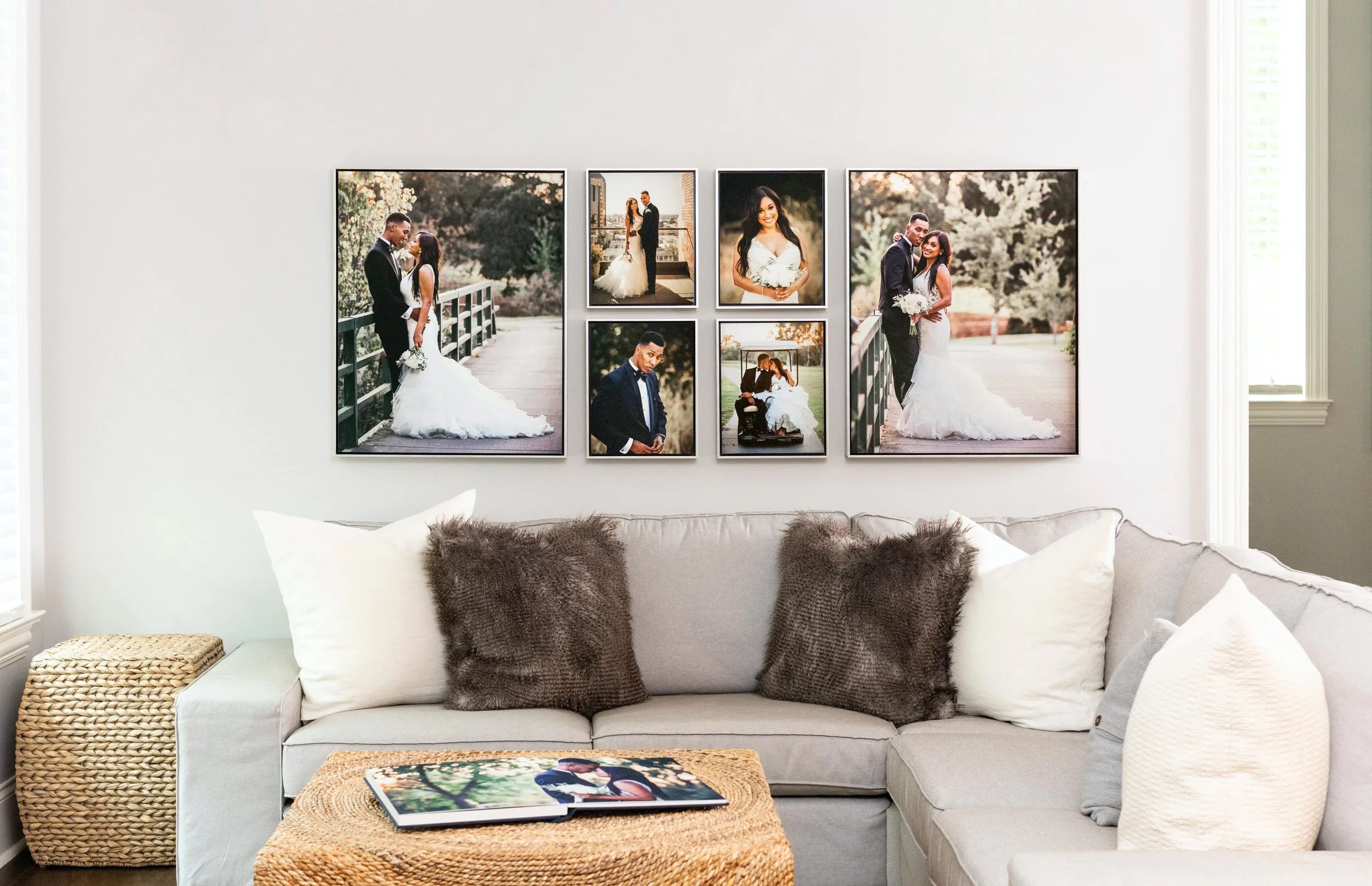 whcc_multiple-float-framed-wedding-premium-canvas-gallery-wraps_lifestyle_living-room-wall-collage.jpg