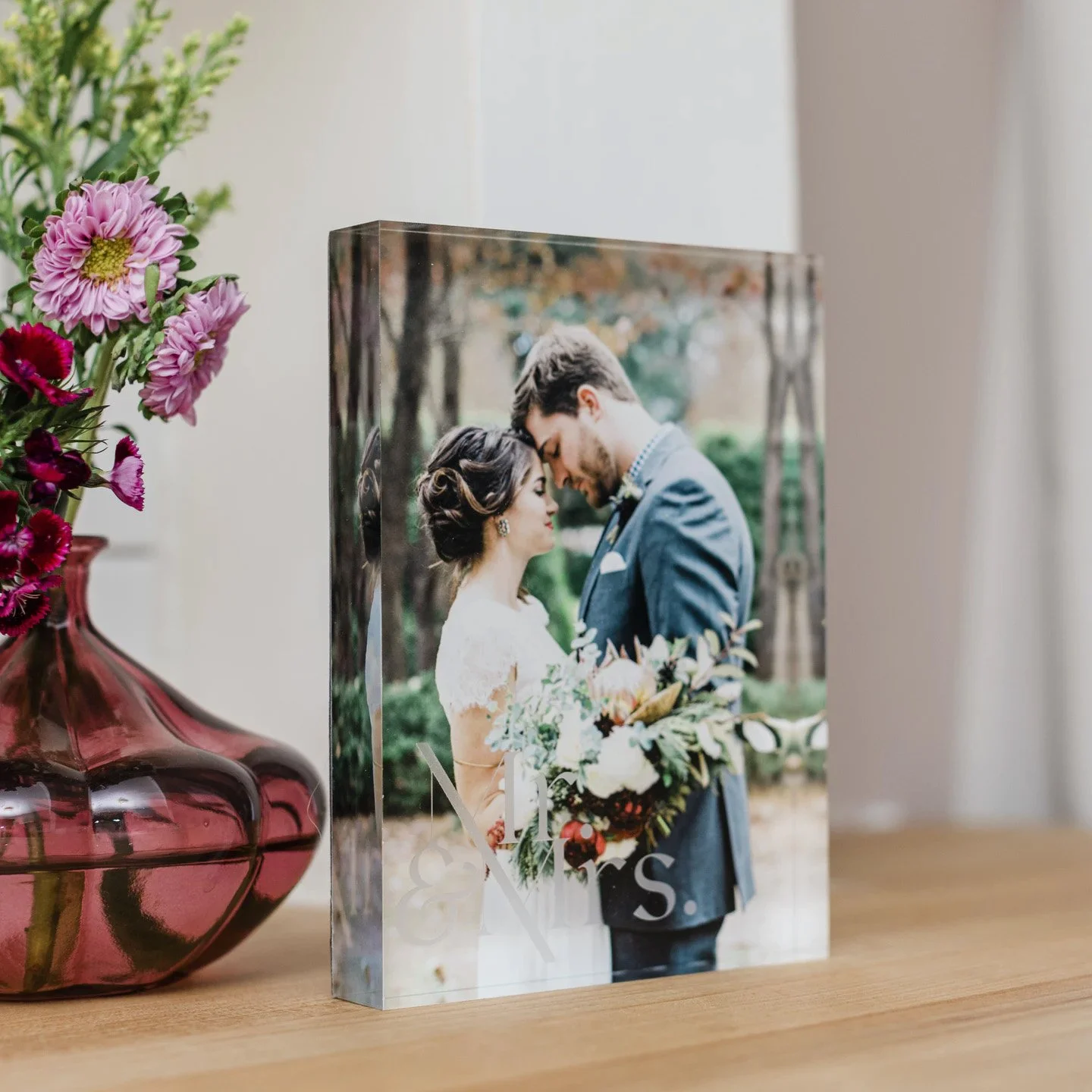 whcc_wedding_mr.__mrs._etched_acrylic_block.jpg