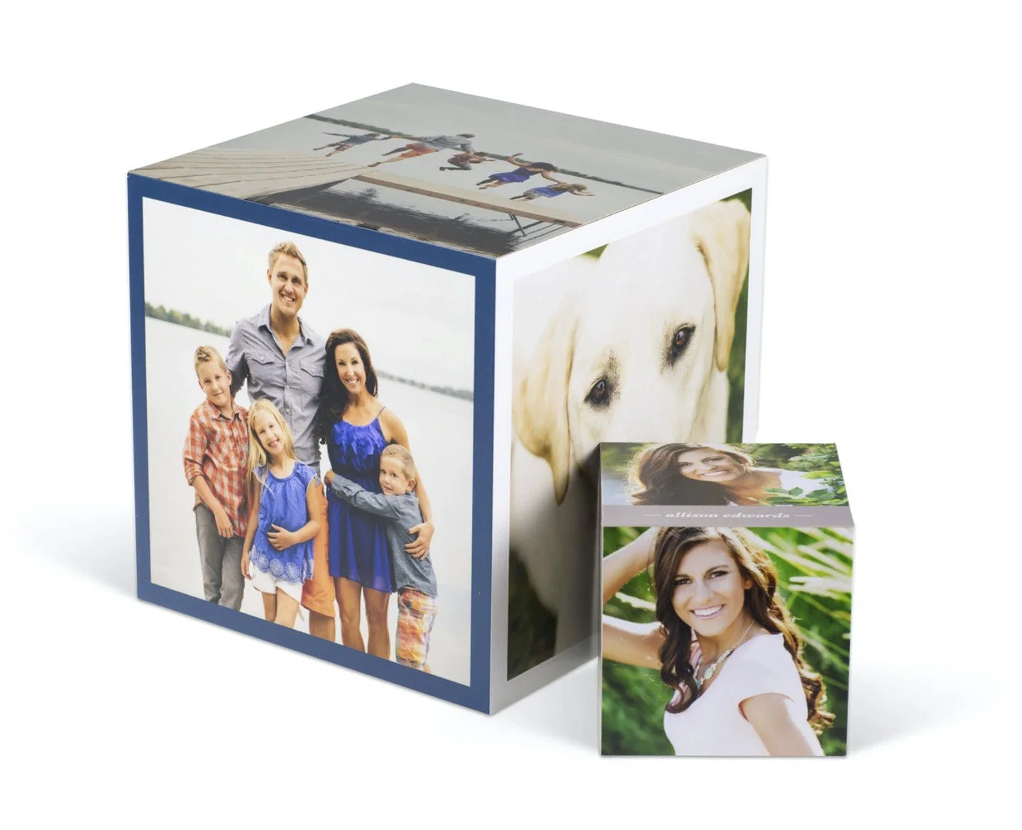 whcc_image-cubes_03.jpg