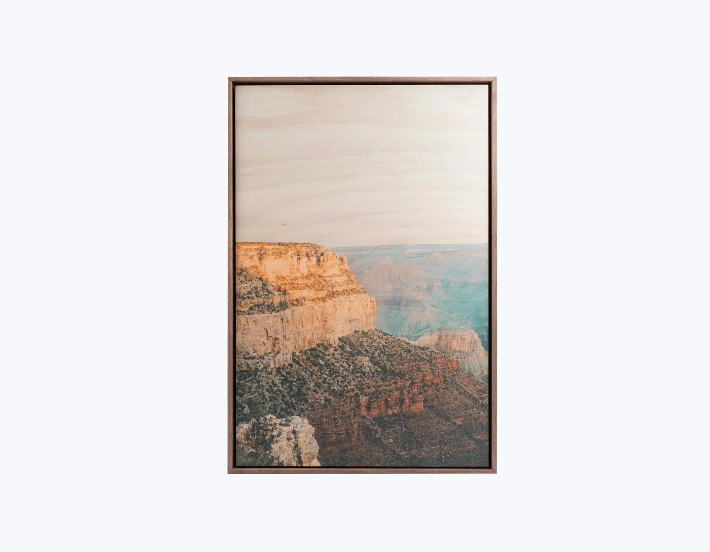 whcc_wood-print-in-walnut-wood-float-frame.jpg